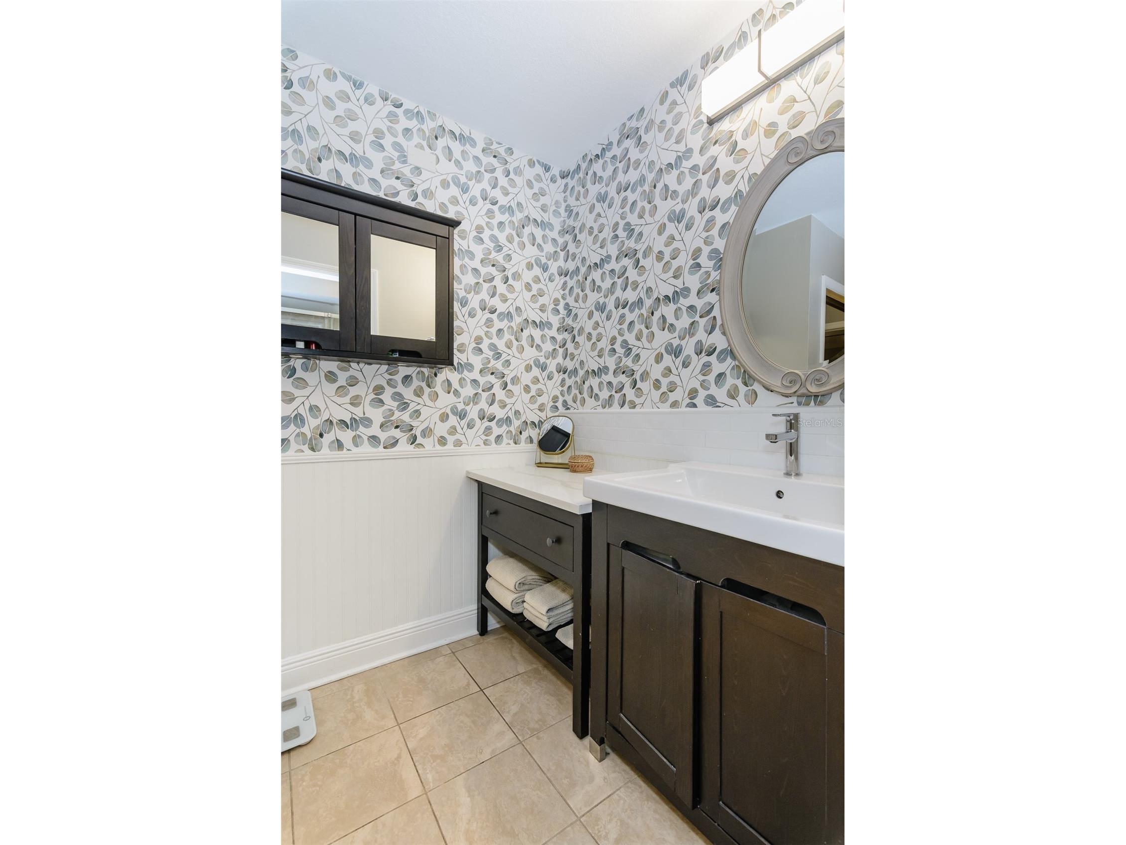 209 Los Prados Drive #1313 Safety Harbor FL 34695 TB8517099 image22
