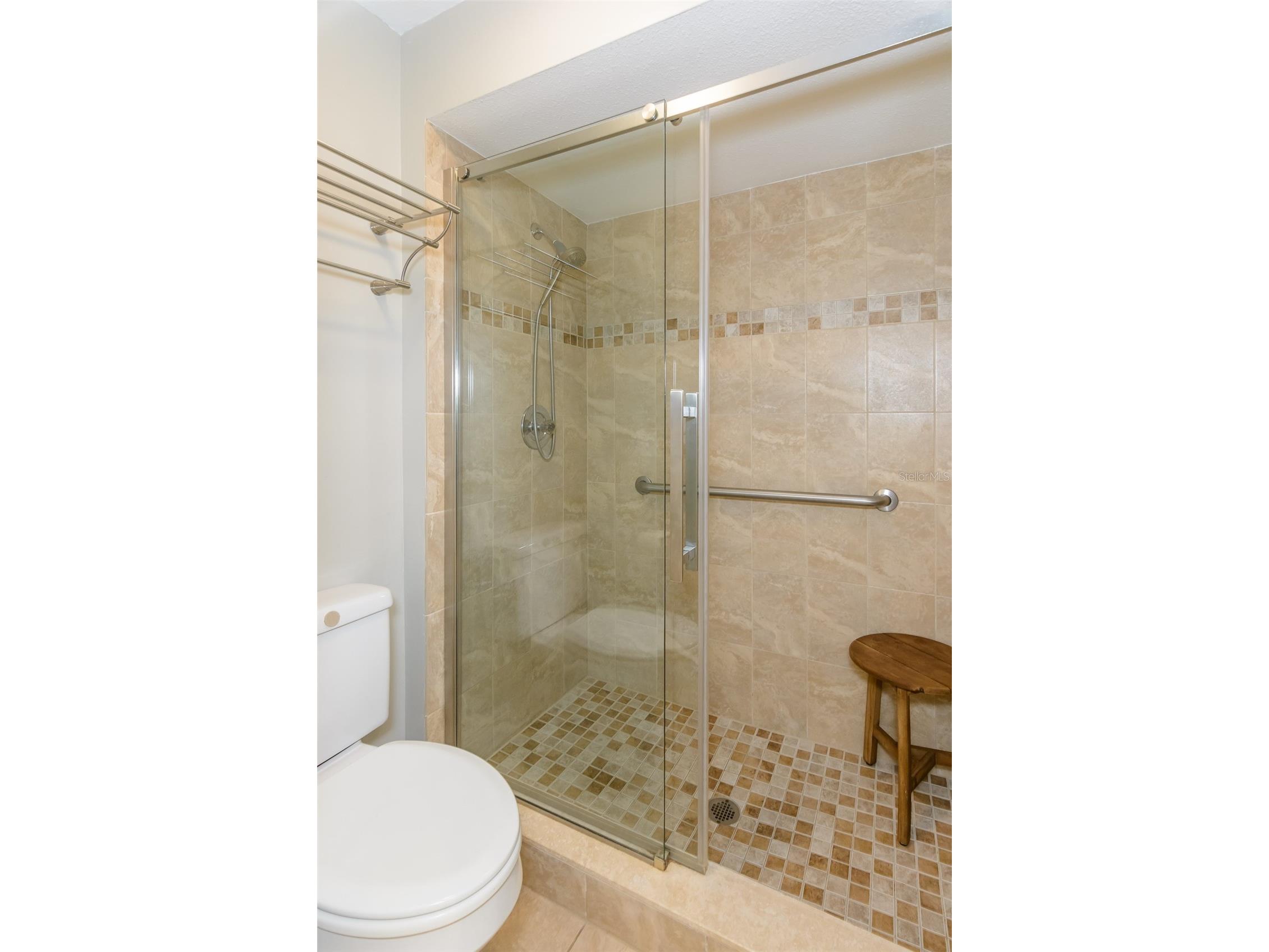 209 Los Prados Drive #1313 Safety Harbor FL 34695 TB8517099 image23