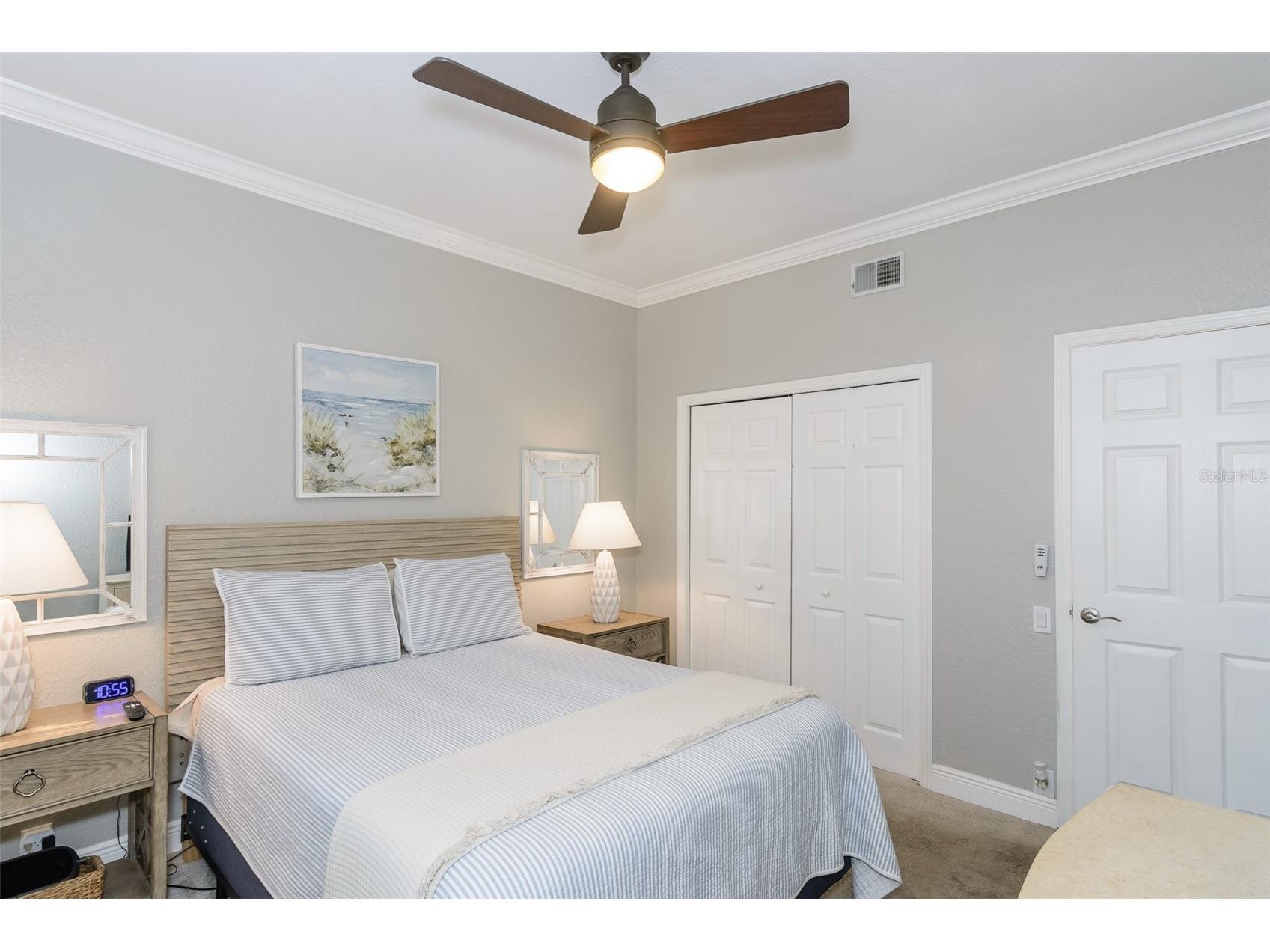 209 Los Prados Drive #1313 Safety Harbor FL 34695 TB8517099 image24