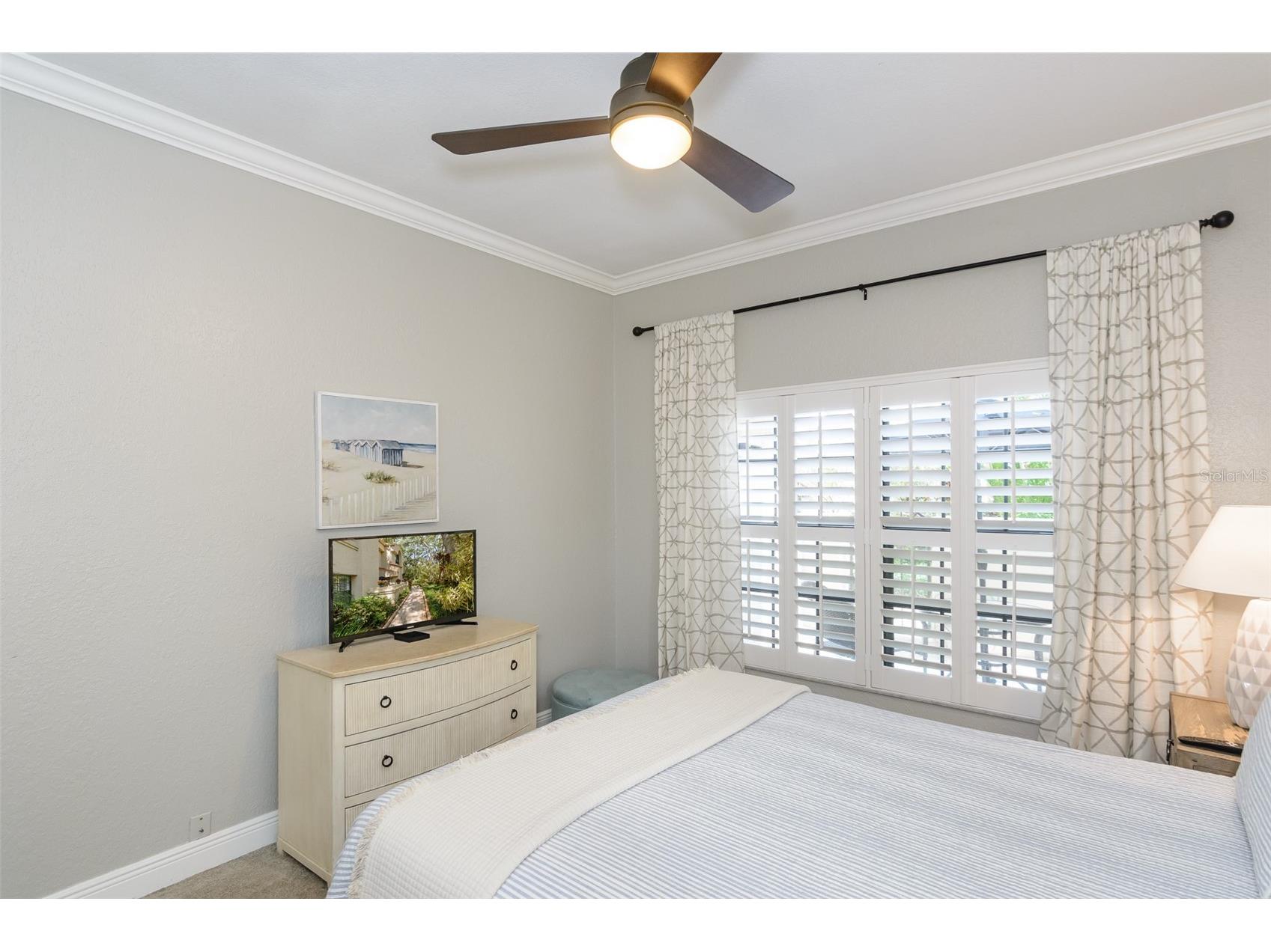 209 Los Prados Drive #1313 Safety Harbor FL 34695 TB8517099 image25