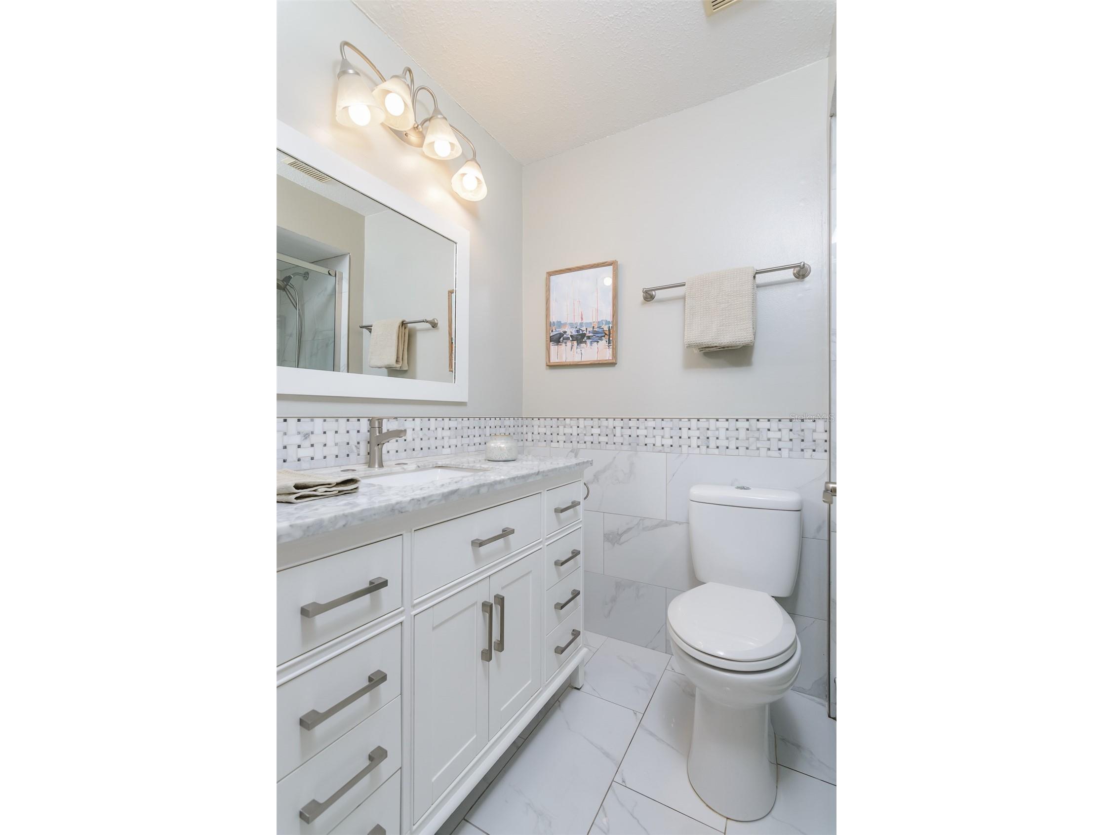 209 Los Prados Drive #1313 Safety Harbor FL 34695 TB8517099 image26