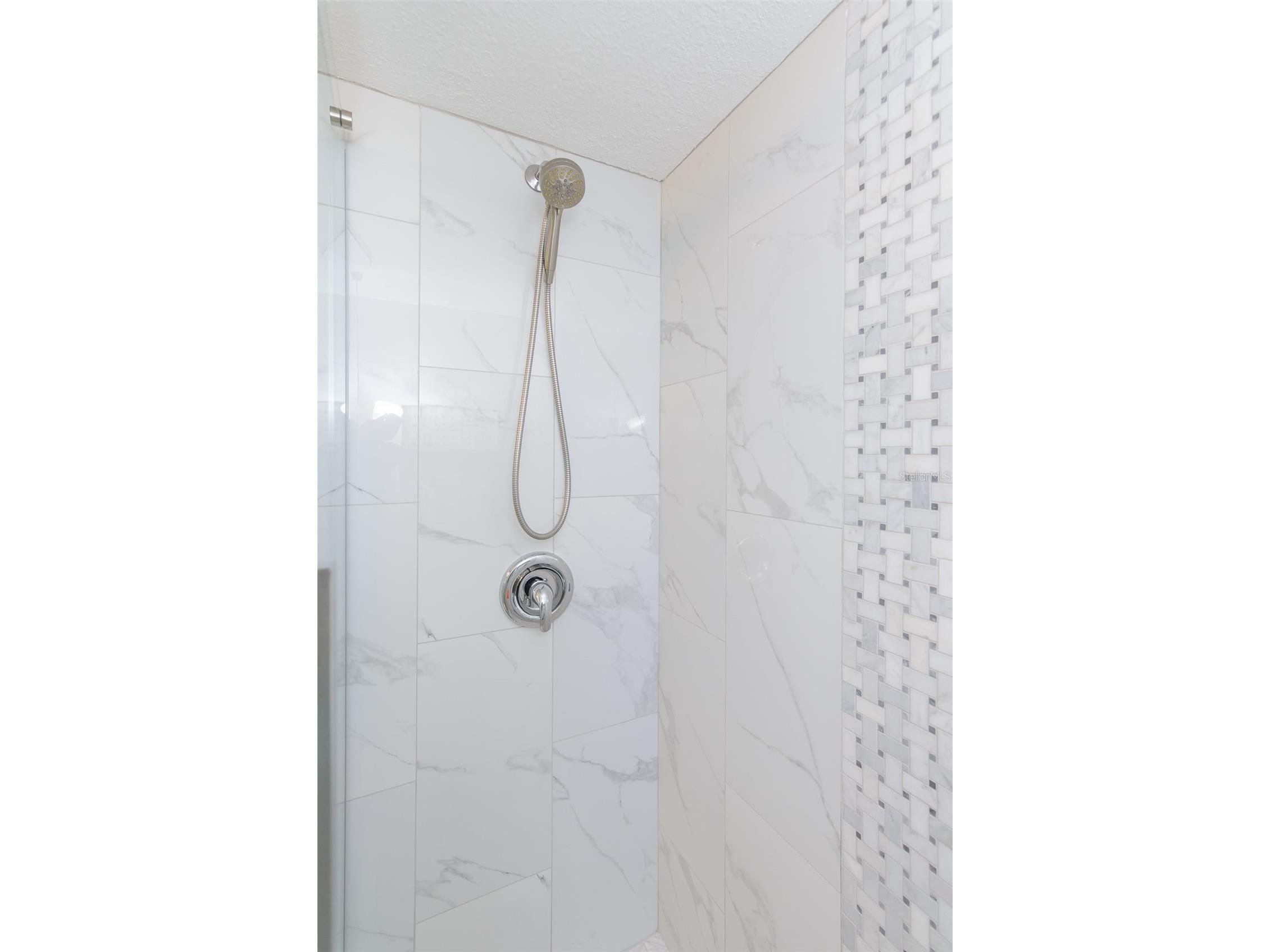 209 Los Prados Drive #1313 Safety Harbor FL 34695 TB8517099 image27