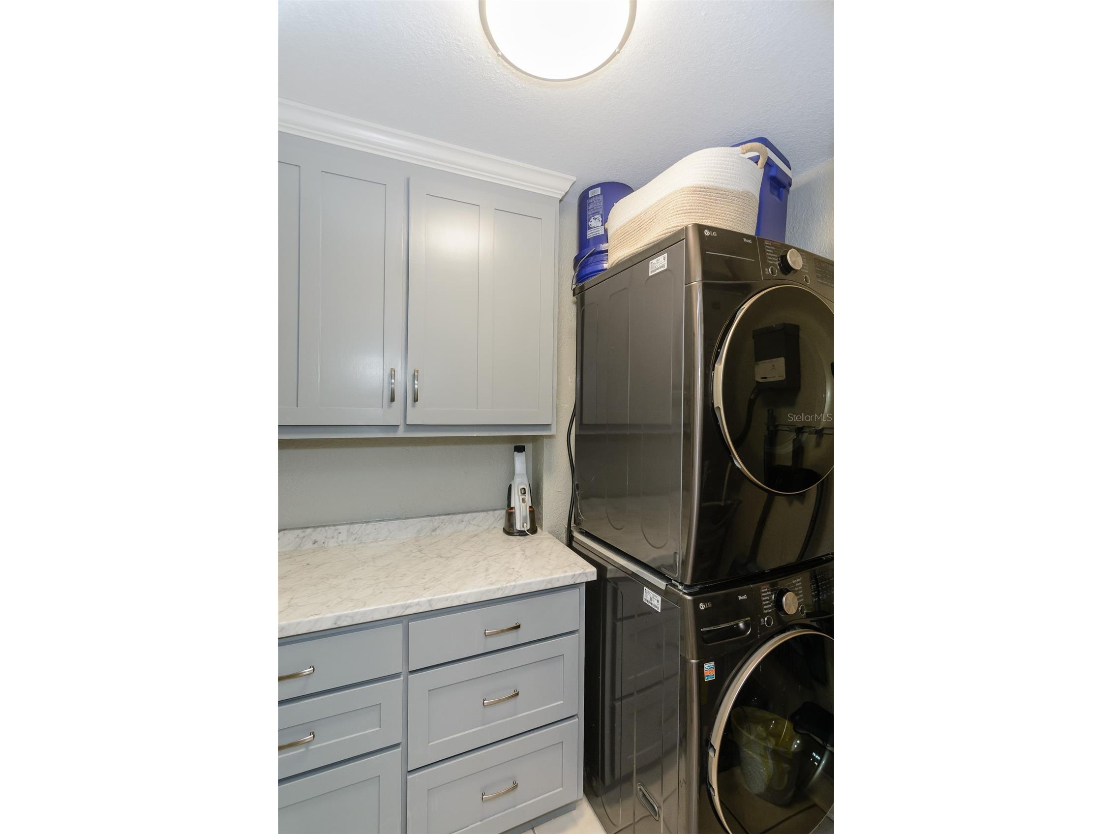 209 Los Prados Drive #1313 Safety Harbor FL 34695 TB8517099 image28