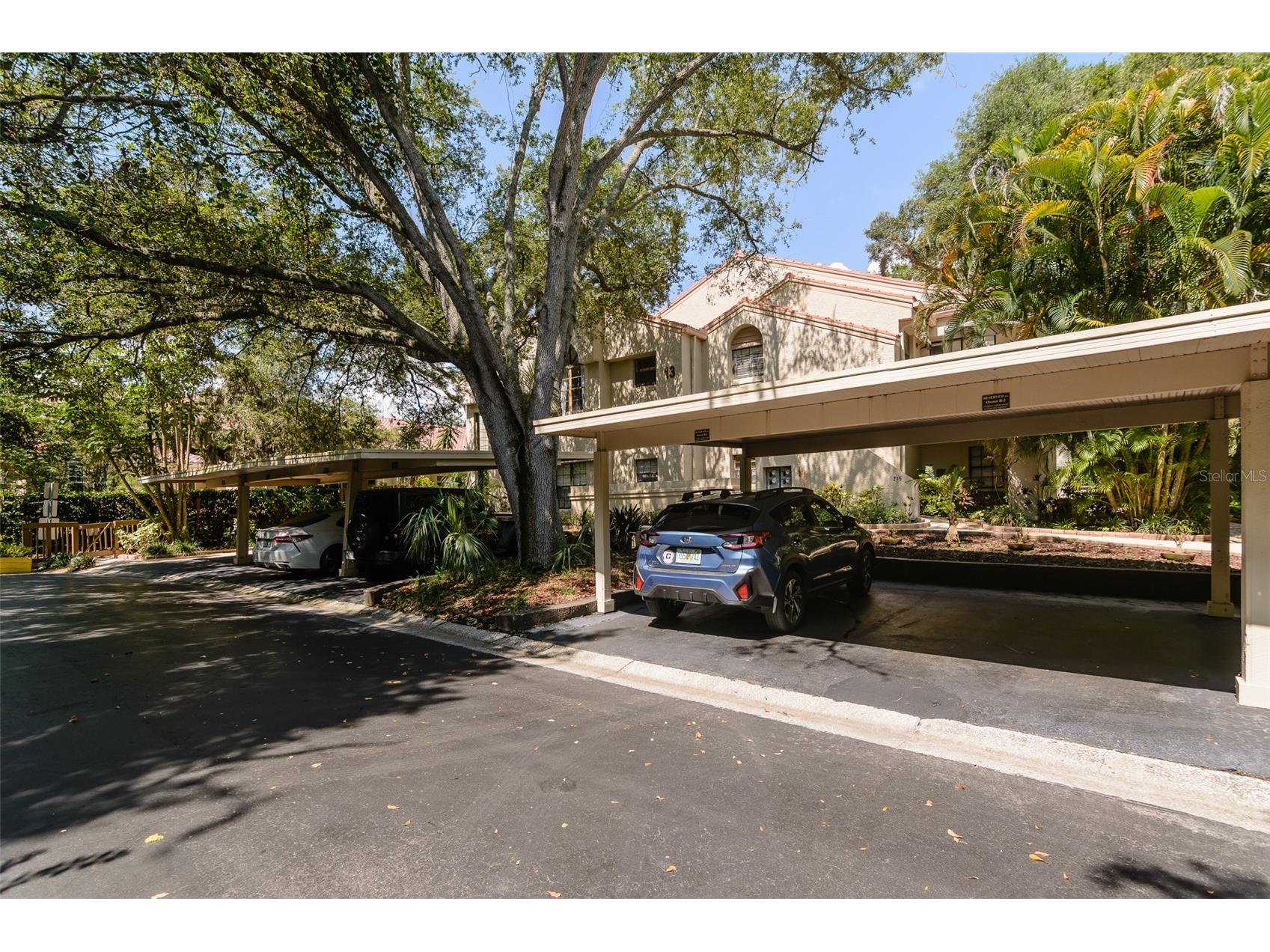 209 Los Prados Drive #1313 Safety Harbor FL 34695 TB8517099 image31