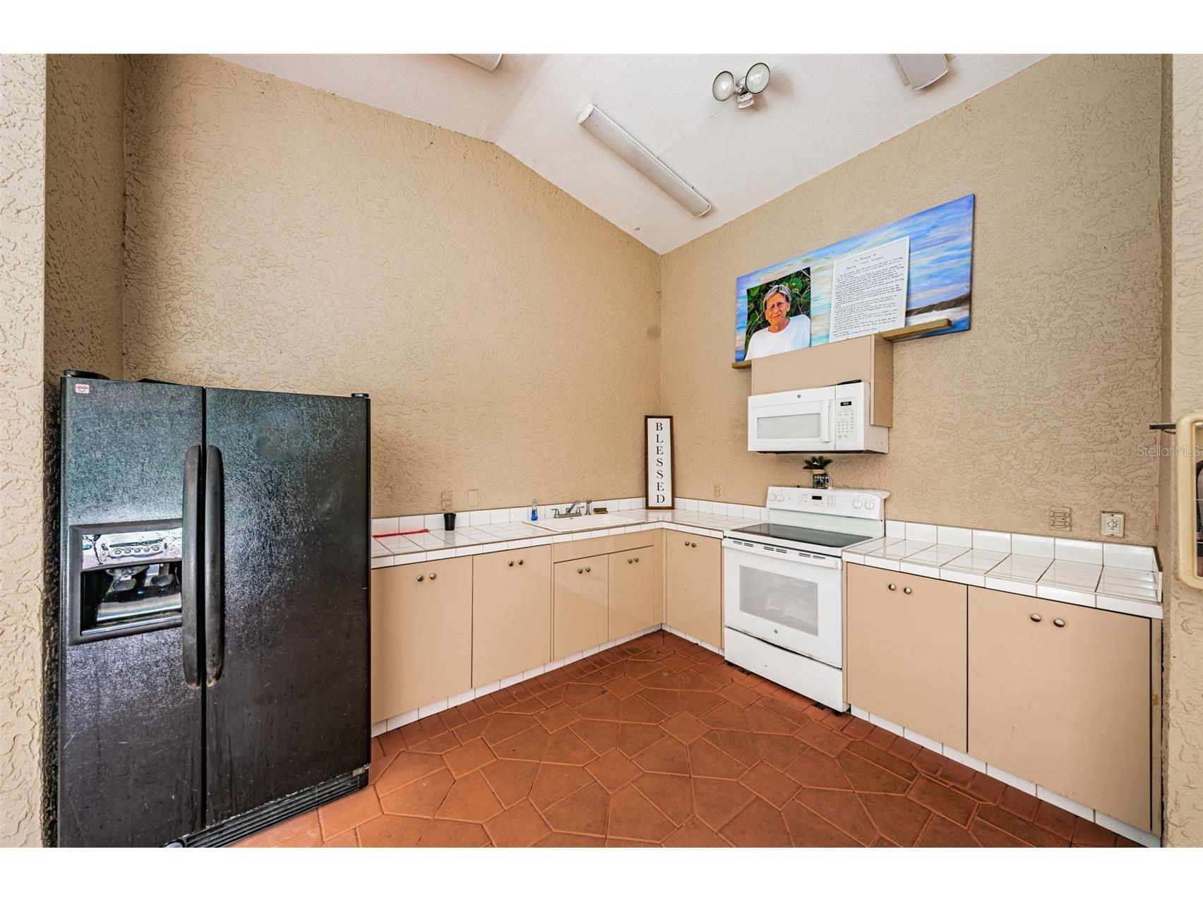 209 Los Prados Drive #1313 Safety Harbor FL 34695 TB8517099 image37