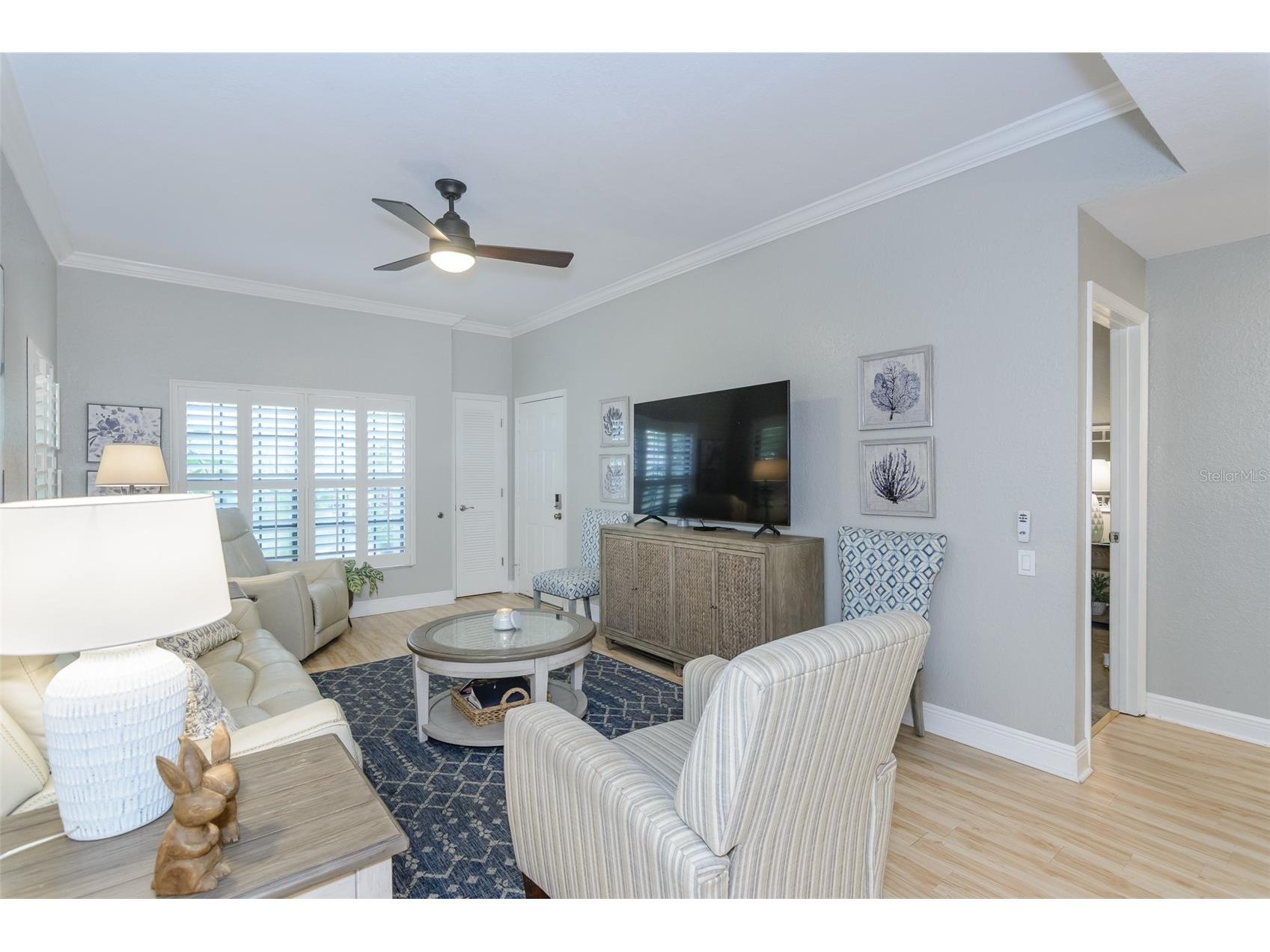 209 Los Prados Drive #1313 Safety Harbor FL 34695 TB8517099 image5