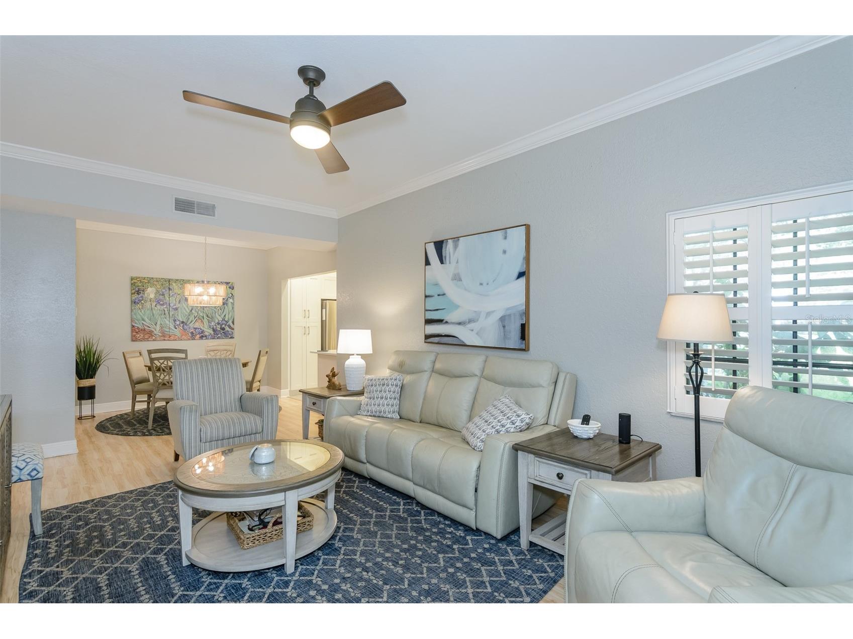 209 Los Prados Drive #1313 Safety Harbor FL 34695 TB8517099 image6