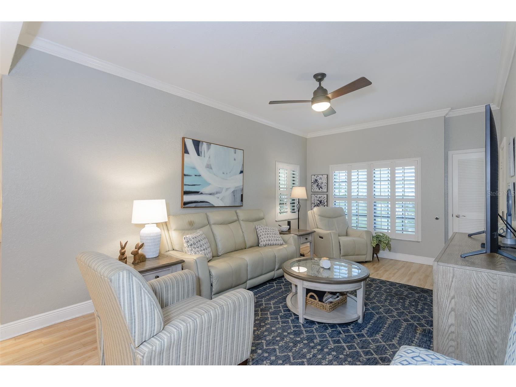 209 Los Prados Drive #1313 Safety Harbor FL 34695 TB8517099 image7