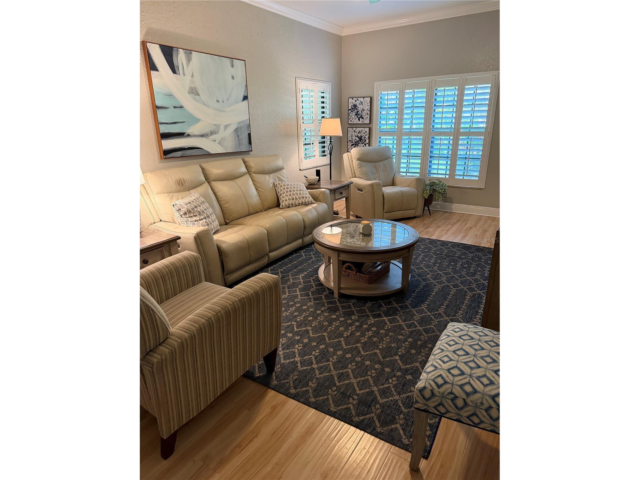 209 Los Prados Drive #1313 Safety Harbor FL 34695 TB8517099 image8