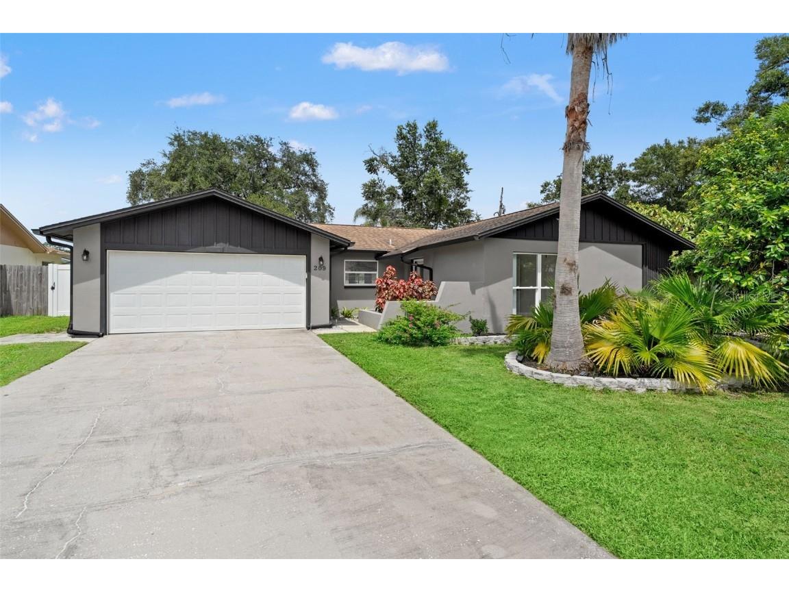 209 Lotus Drive Safety Harbor FL 34695 TB8424009 image1