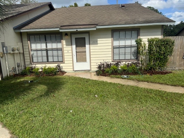 209 Lovell Lane Apopka FL 32703 O6256789 image1