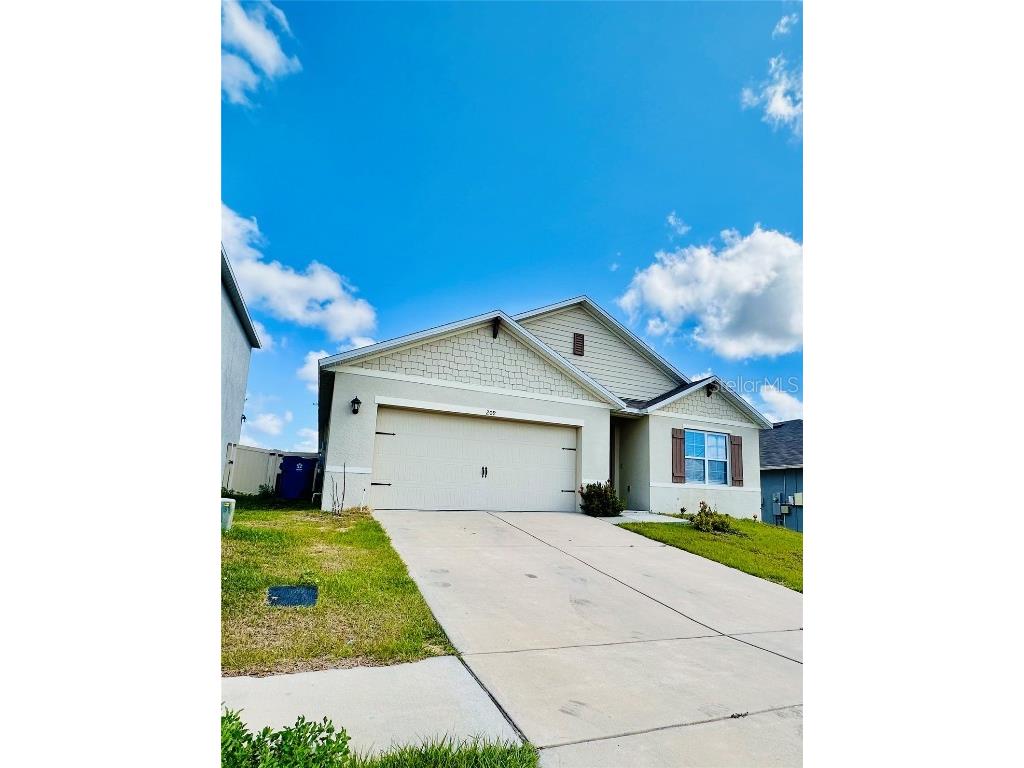 209 Ludisia Loop Davenport FL 33837 S5104234 image1