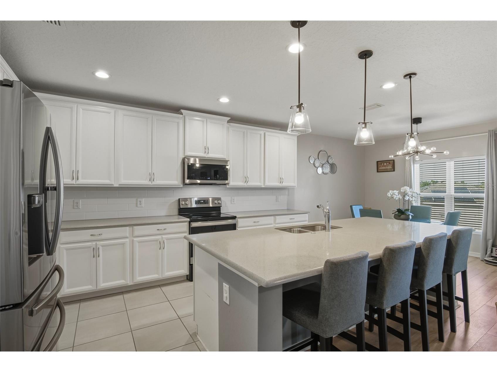209 Luxmore Road Groveland FL 34736 G5104238 image10