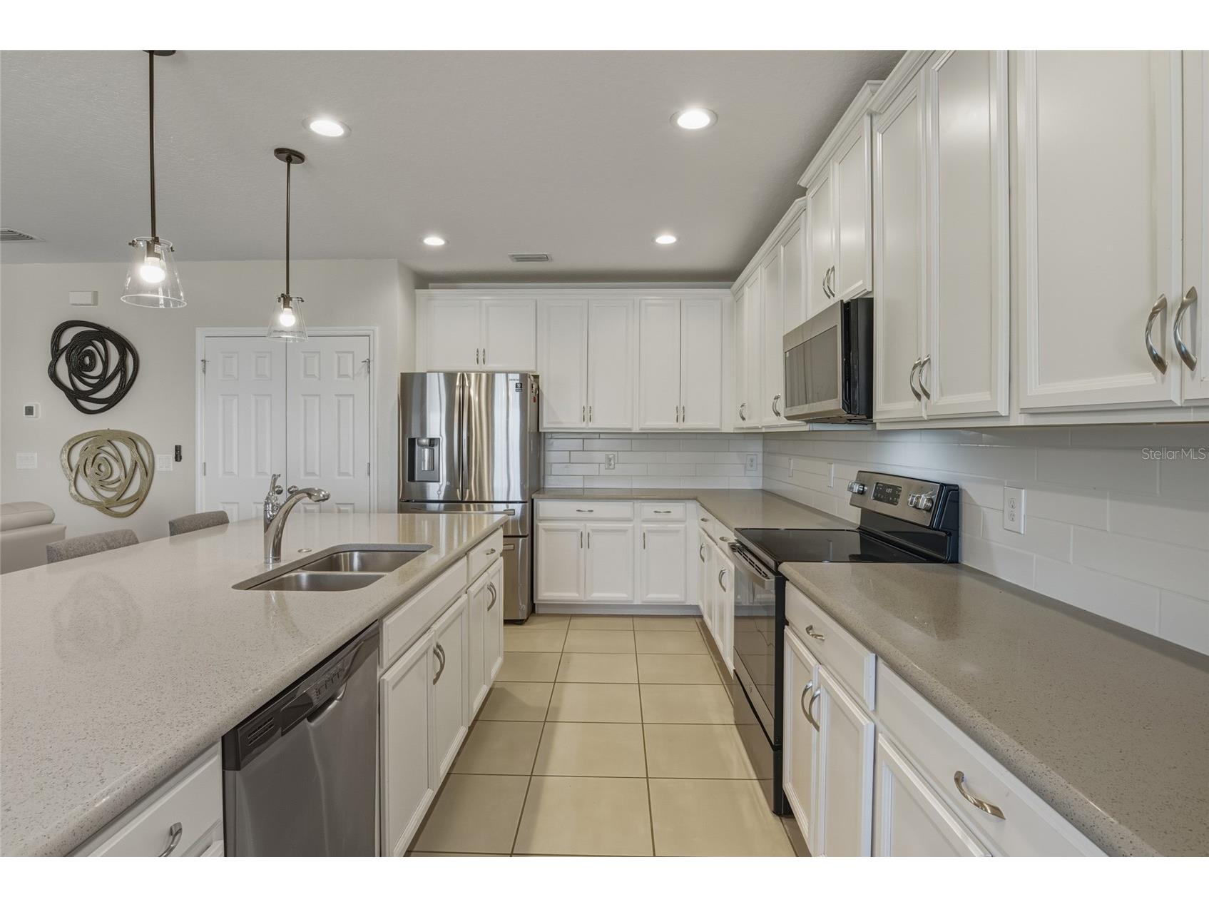 209 Luxmore Road Groveland FL 34736 G5104238 image11