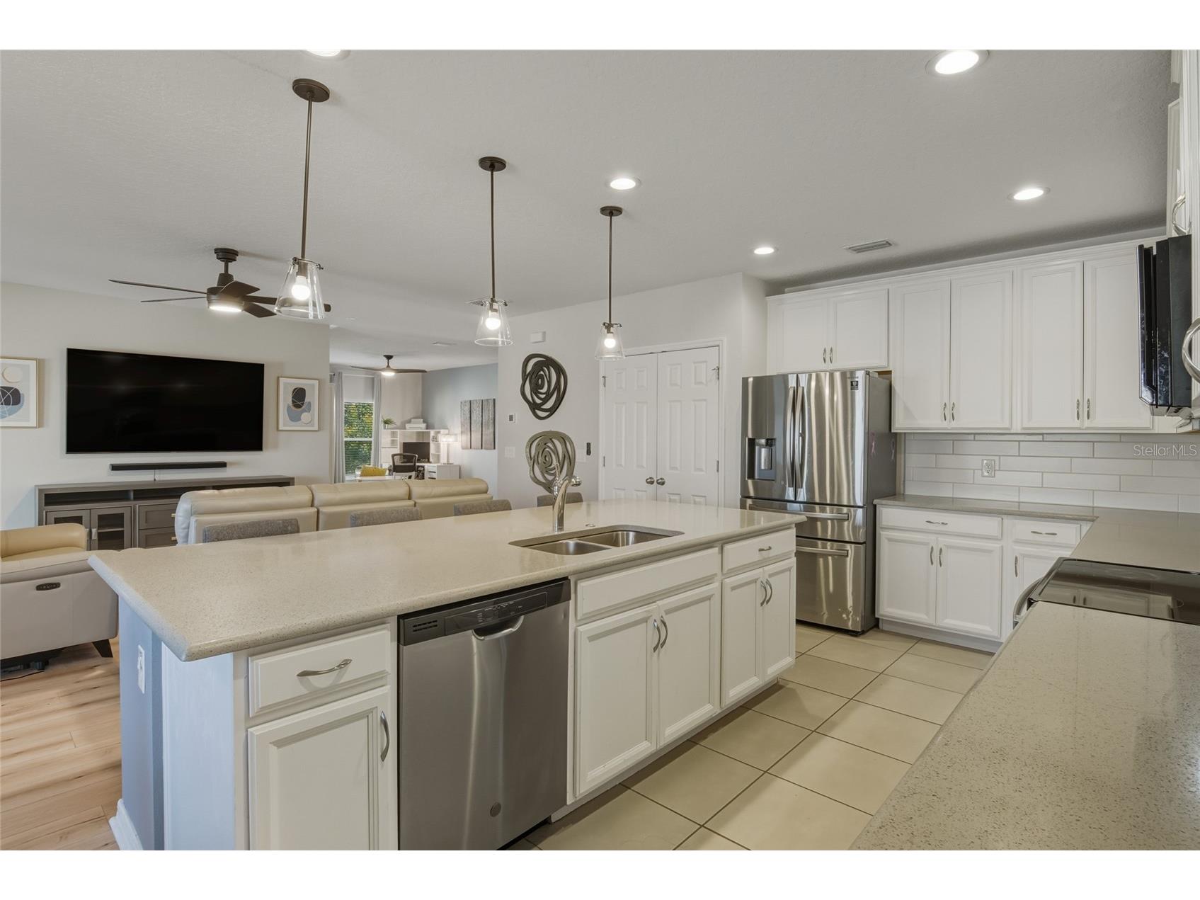 209 Luxmore Road Groveland FL 34736 G5104238 image12