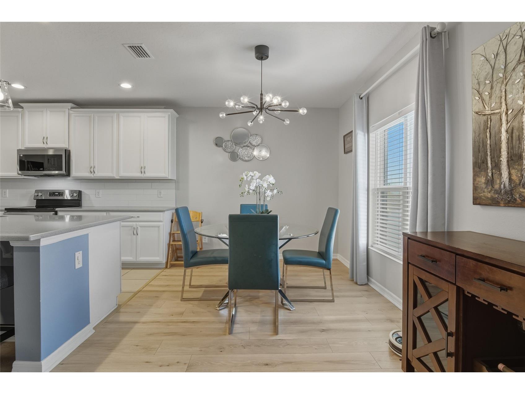 209 Luxmore Road Groveland FL 34736 G5104238 image13