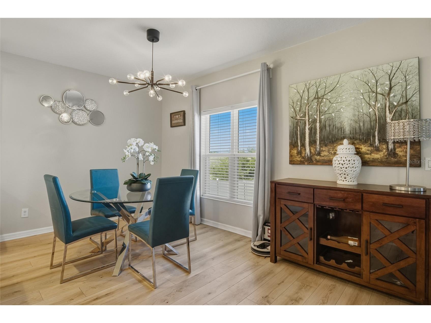 209 Luxmore Road Groveland FL 34736 G5104238 image14