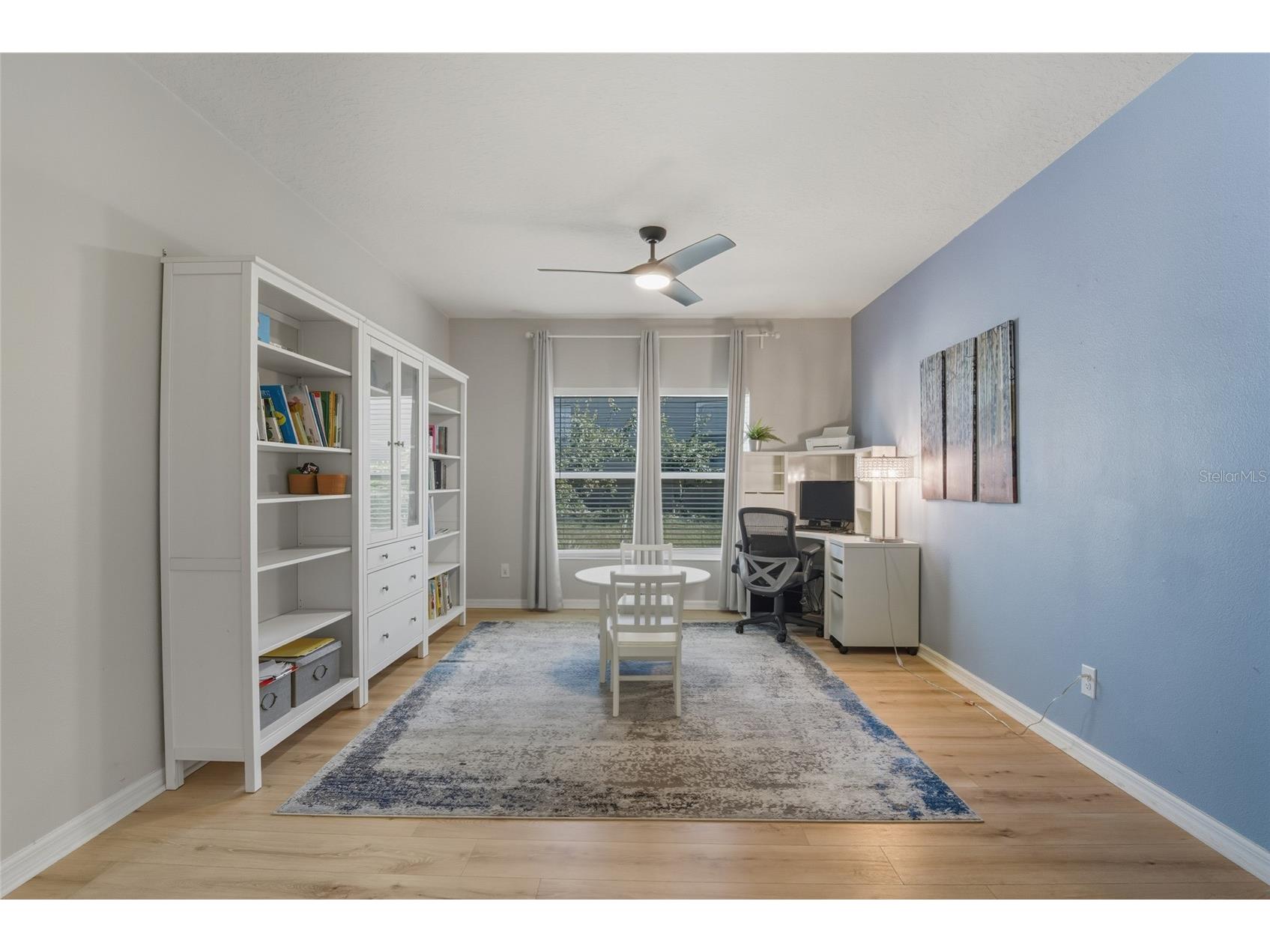209 Luxmore Road Groveland FL 34736 G5104238 image15