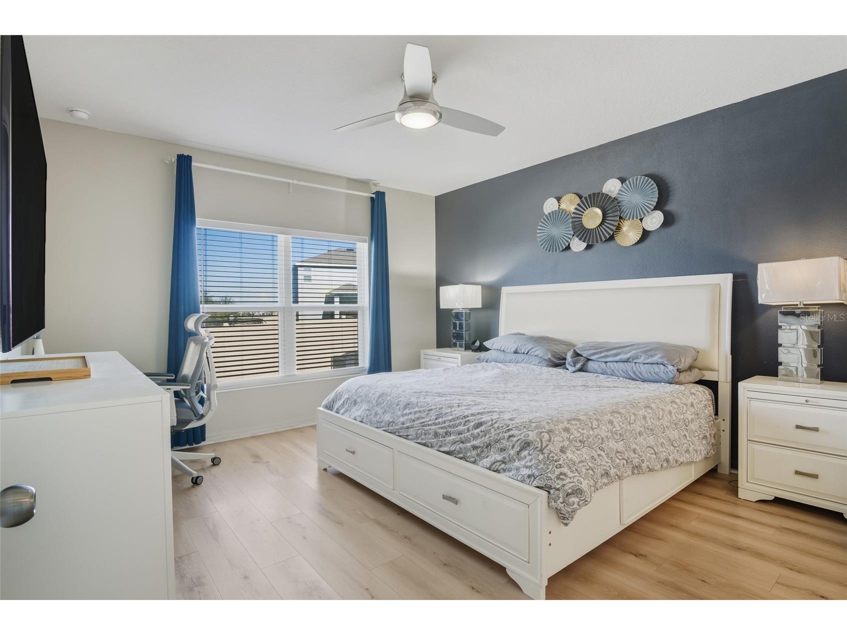 209 Luxmore Road Groveland FL 34736 G5104238 image17
