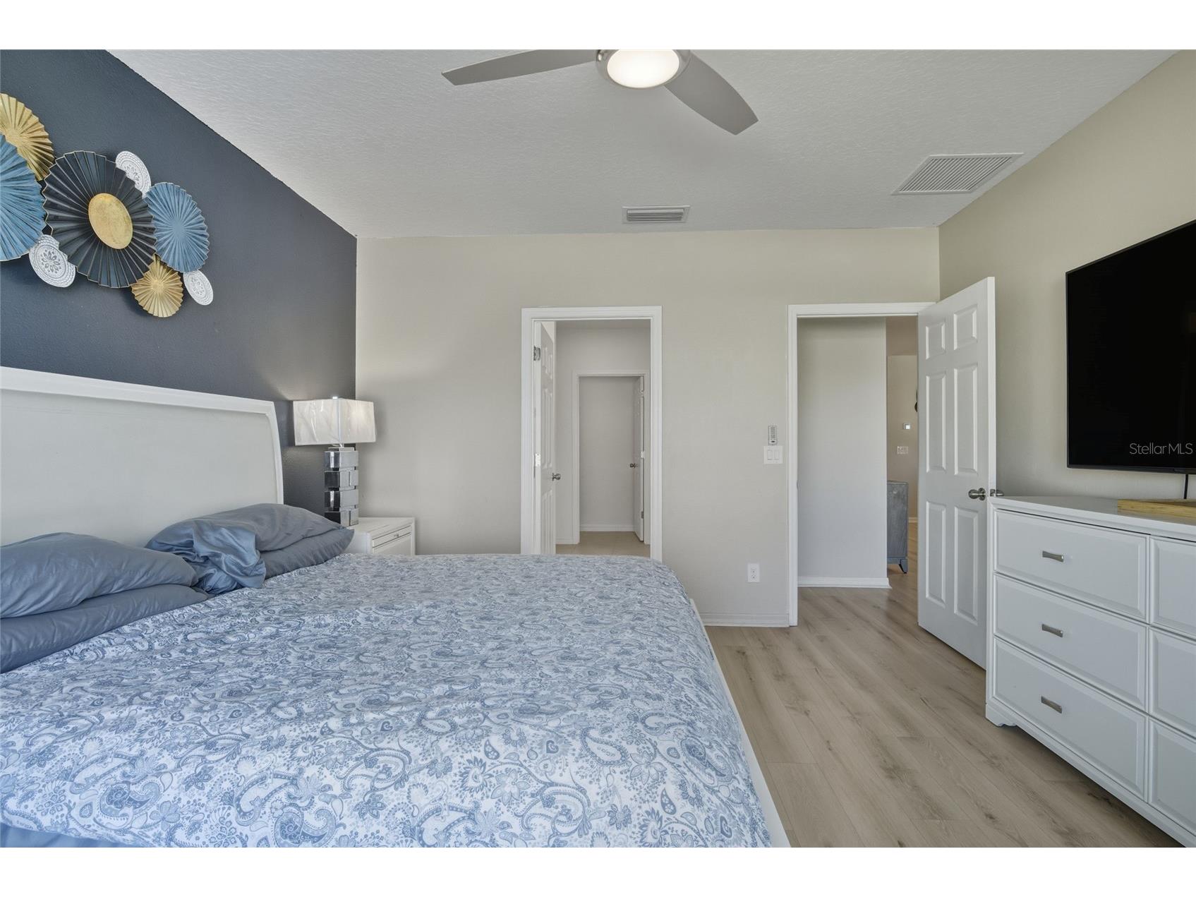 209 Luxmore Road Groveland FL 34736 G5104238 image18
