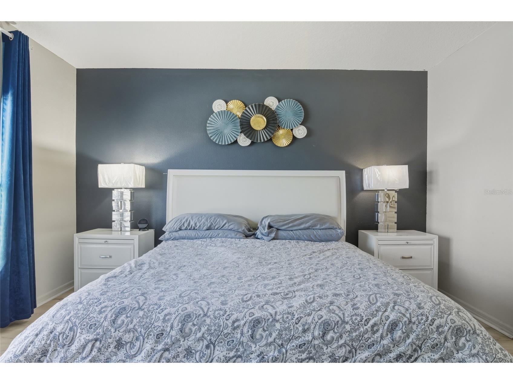 209 Luxmore Road Groveland FL 34736 G5104238 image19