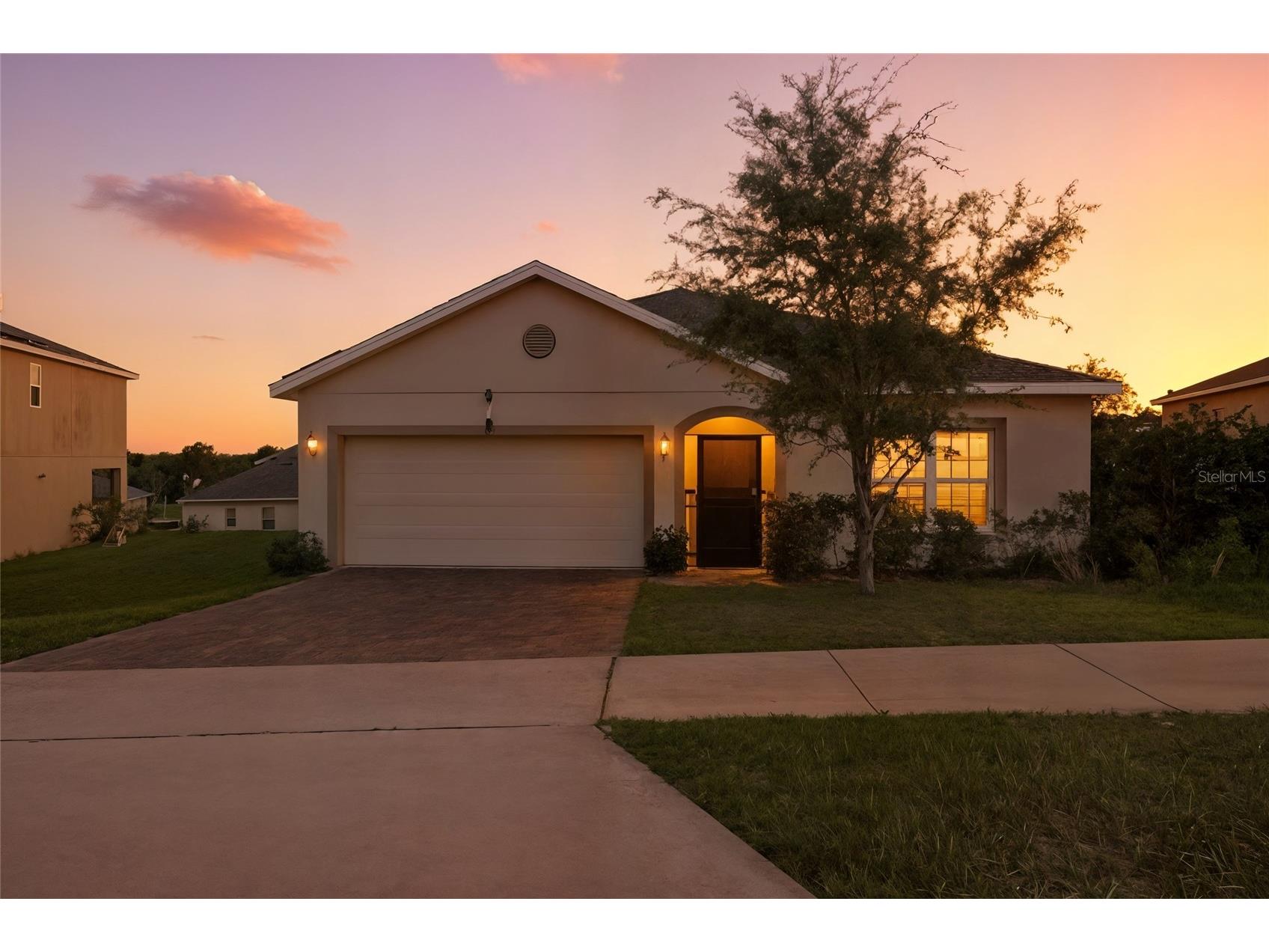 209 Luxmore Road Groveland FL 34736 G5104238 image2