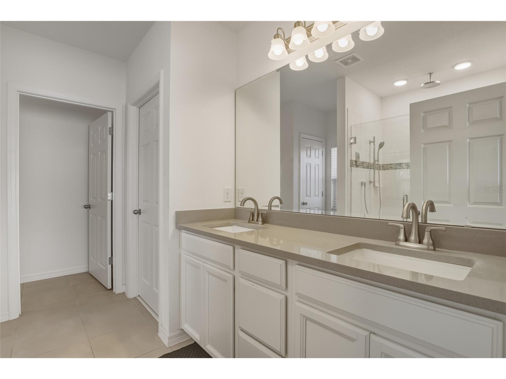 209 Luxmore Road Groveland FL 34736 G5104238 image20