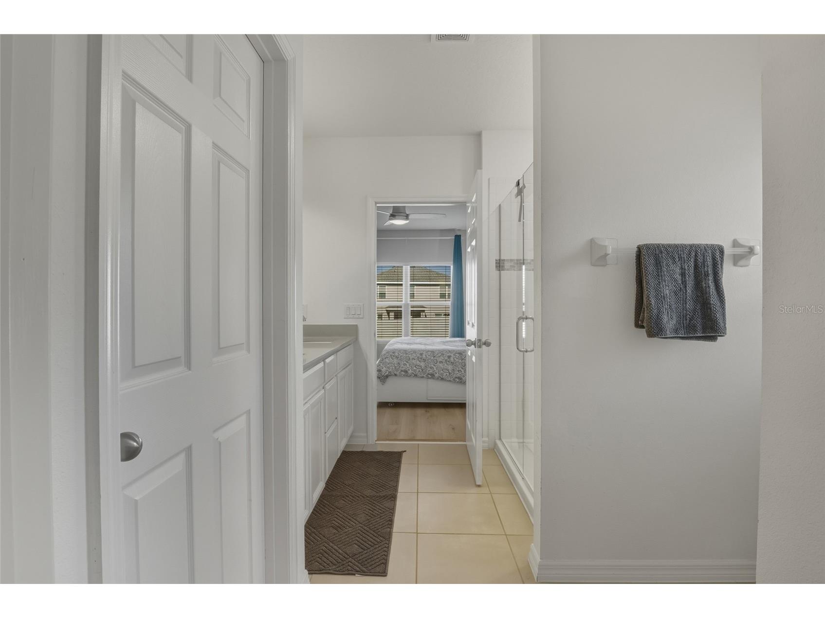 209 Luxmore Road Groveland FL 34736 G5104238 image21