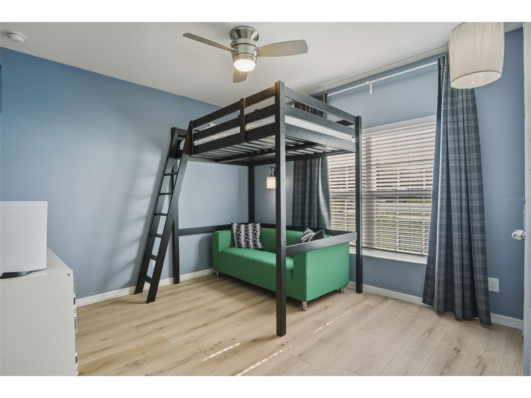 209 Luxmore Road Groveland FL 34736 G5104238 image22