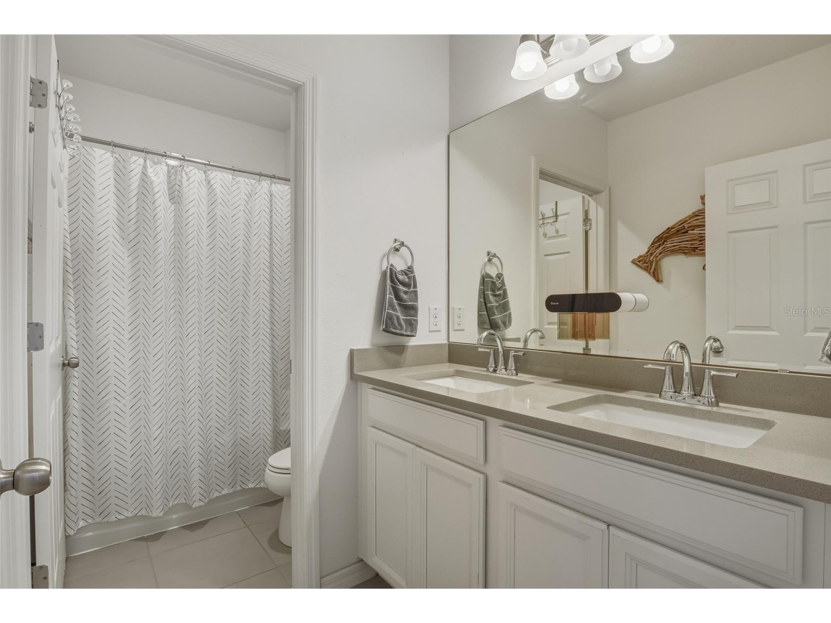 209 Luxmore Road Groveland FL 34736 G5104238 image23