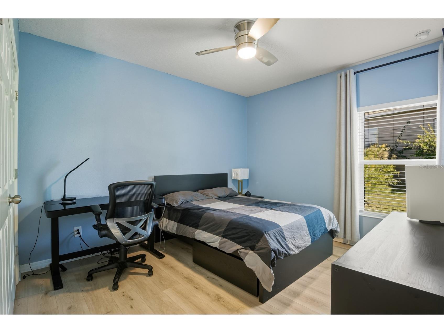 209 Luxmore Road Groveland FL 34736 G5104238 image24
