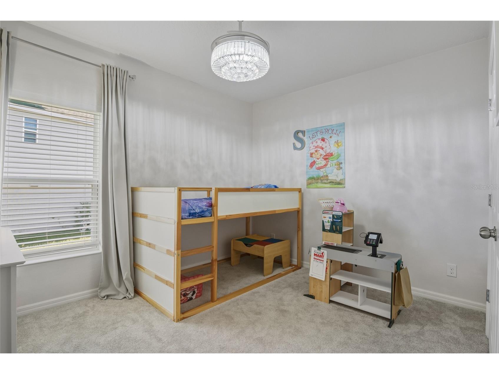 209 Luxmore Road Groveland FL 34736 G5104238 image25