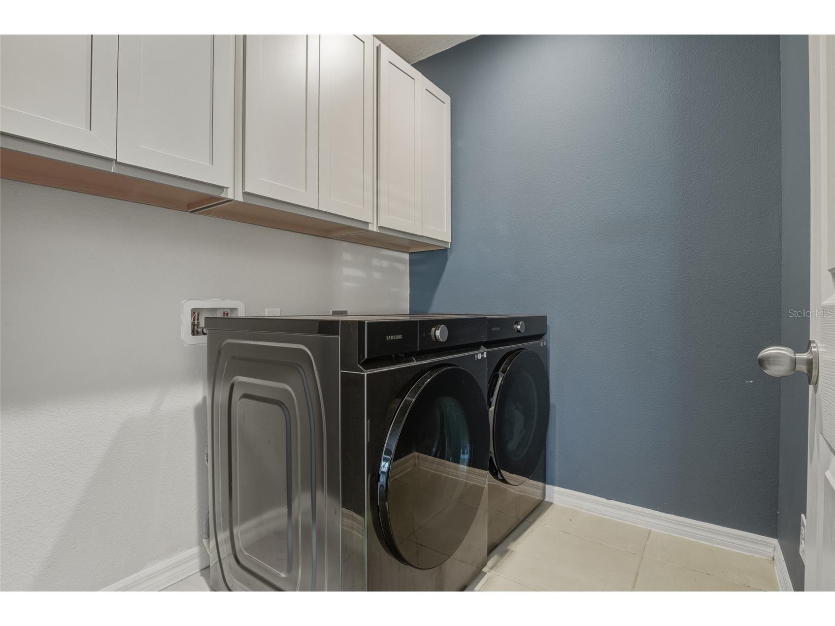 209 Luxmore Road Groveland FL 34736 G5104238 image26