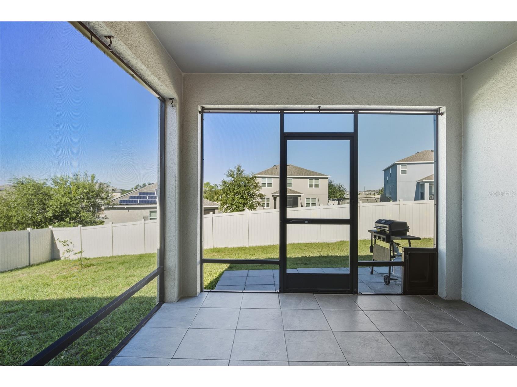 209 Luxmore Road Groveland FL 34736 G5104238 image27