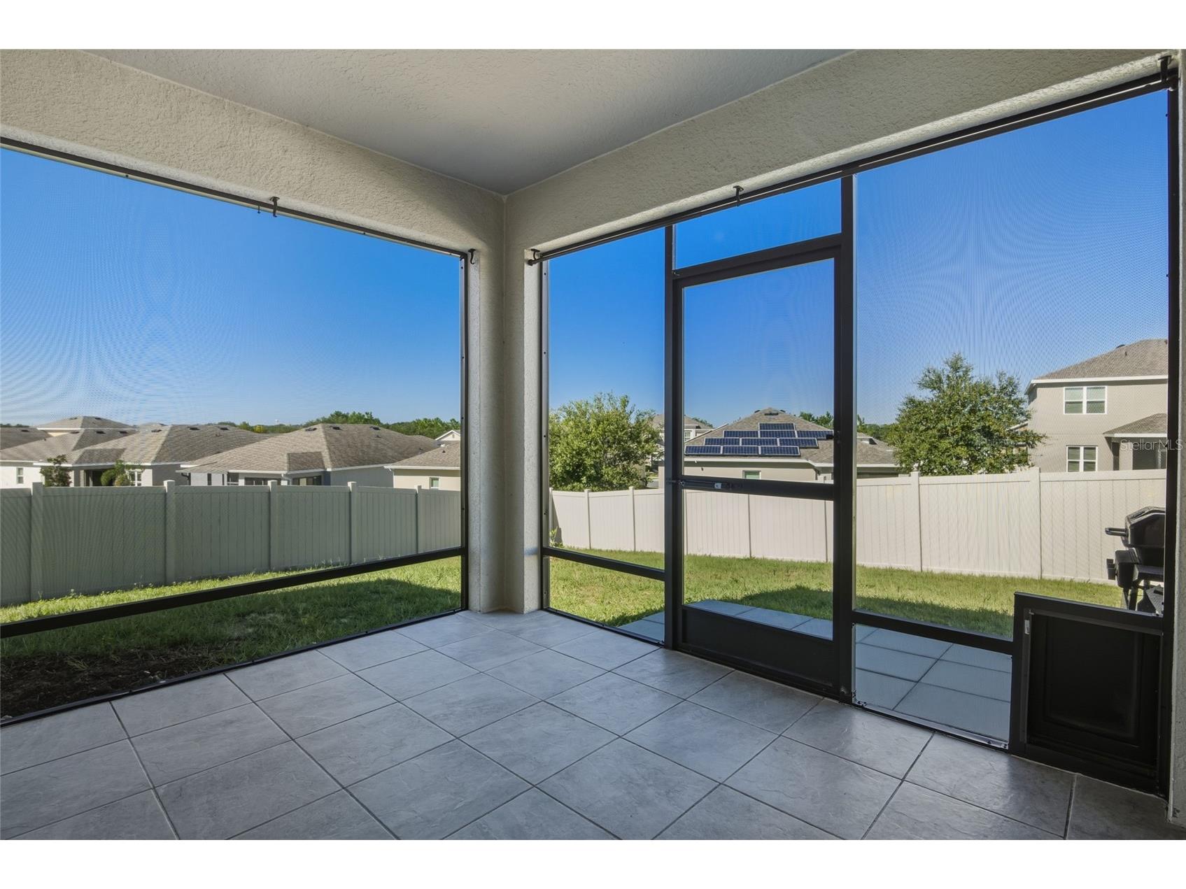 209 Luxmore Road Groveland FL 34736 G5104238 image28