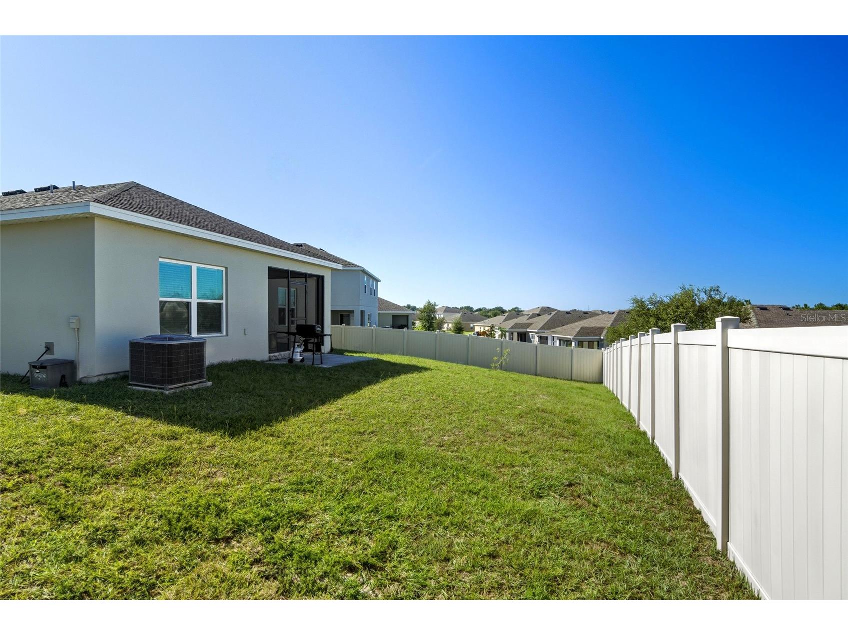 209 Luxmore Road Groveland FL 34736 G5104238 image29