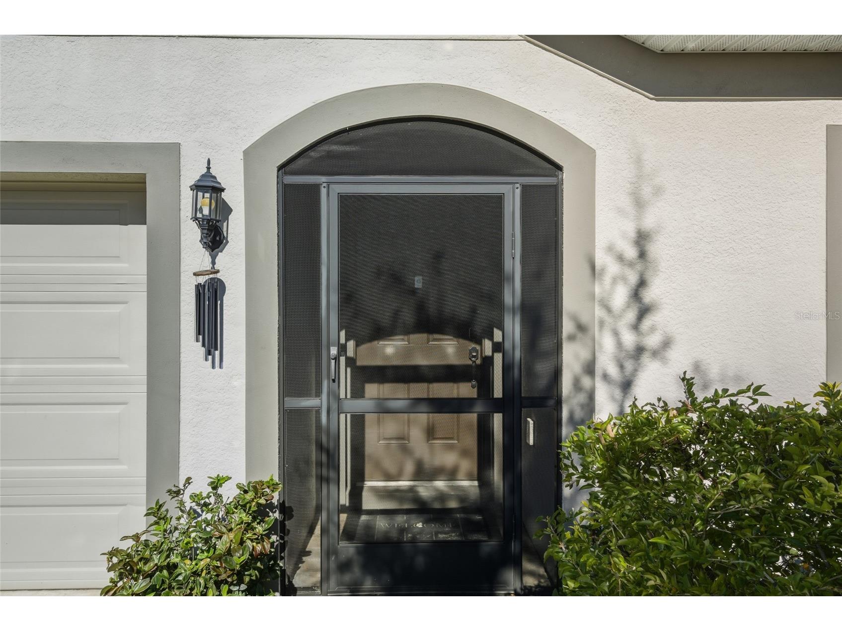 209 Luxmore Road Groveland FL 34736 G5104238 image3
