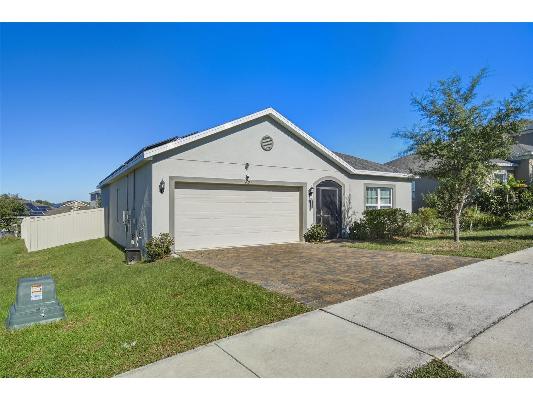 209 Luxmore Road Groveland FL 34736 G5104238 image30