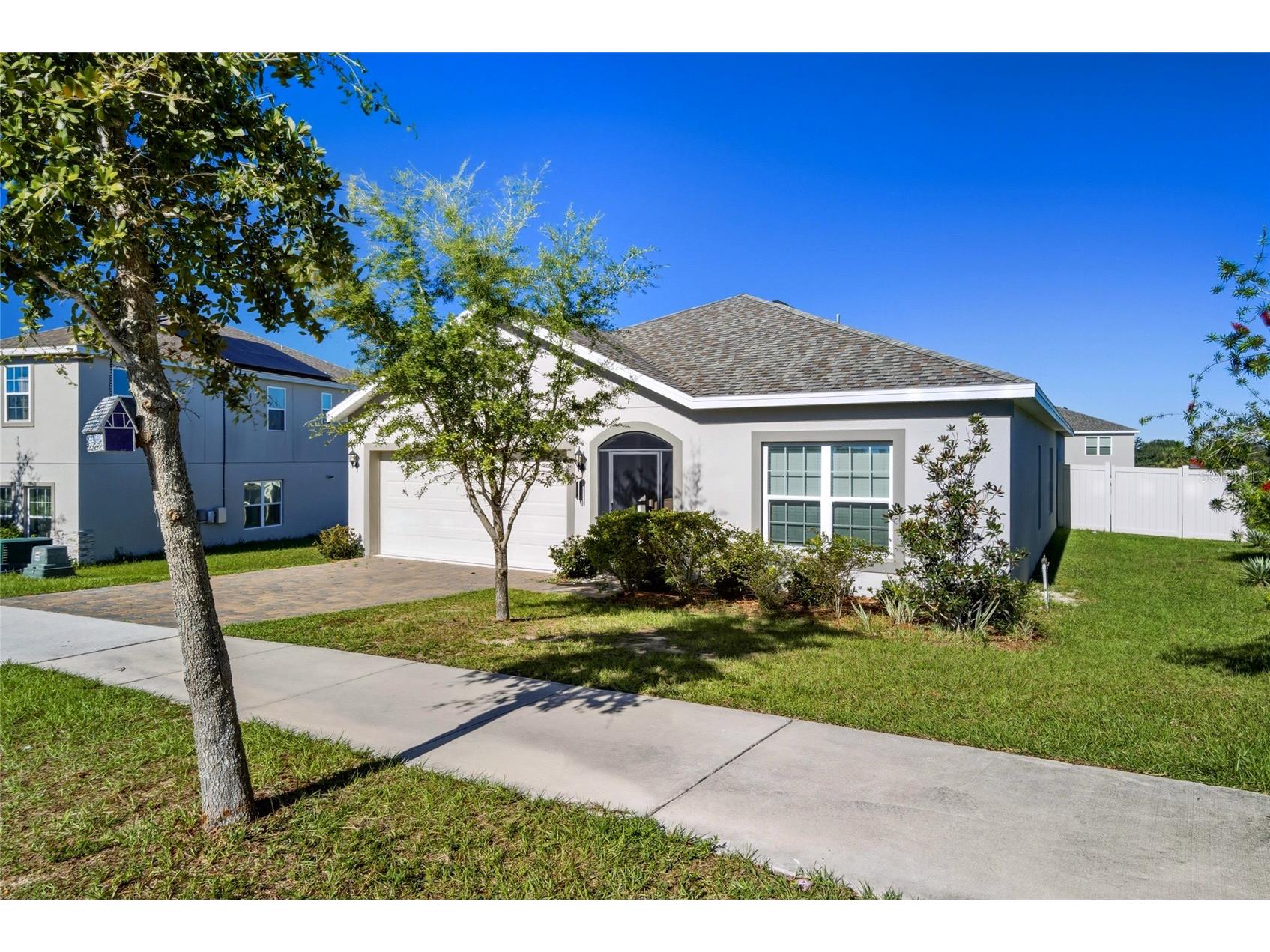 209 Luxmore Road Groveland FL 34736 G5104238 image31