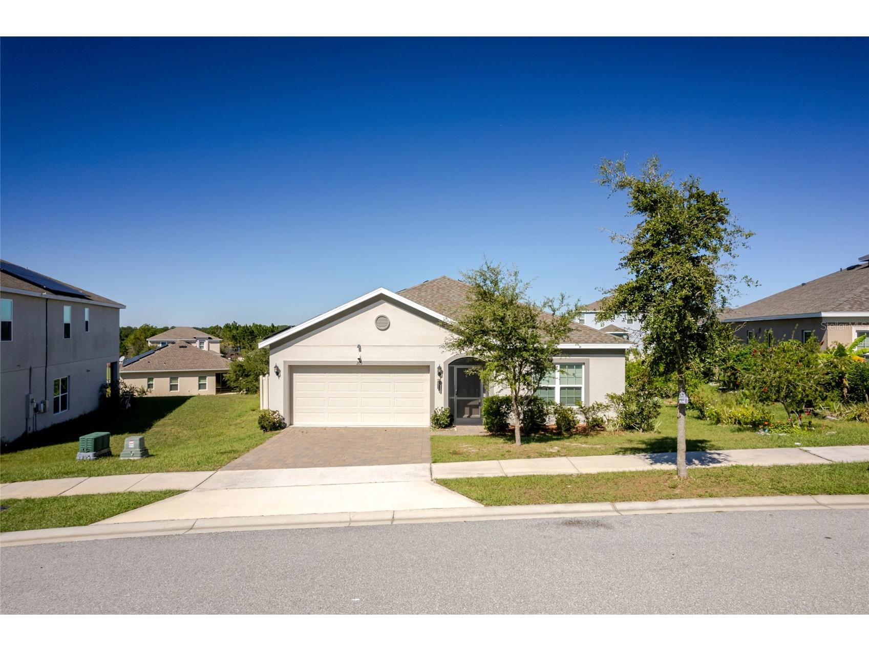 209 Luxmore Road Groveland FL 34736 G5104238 image32