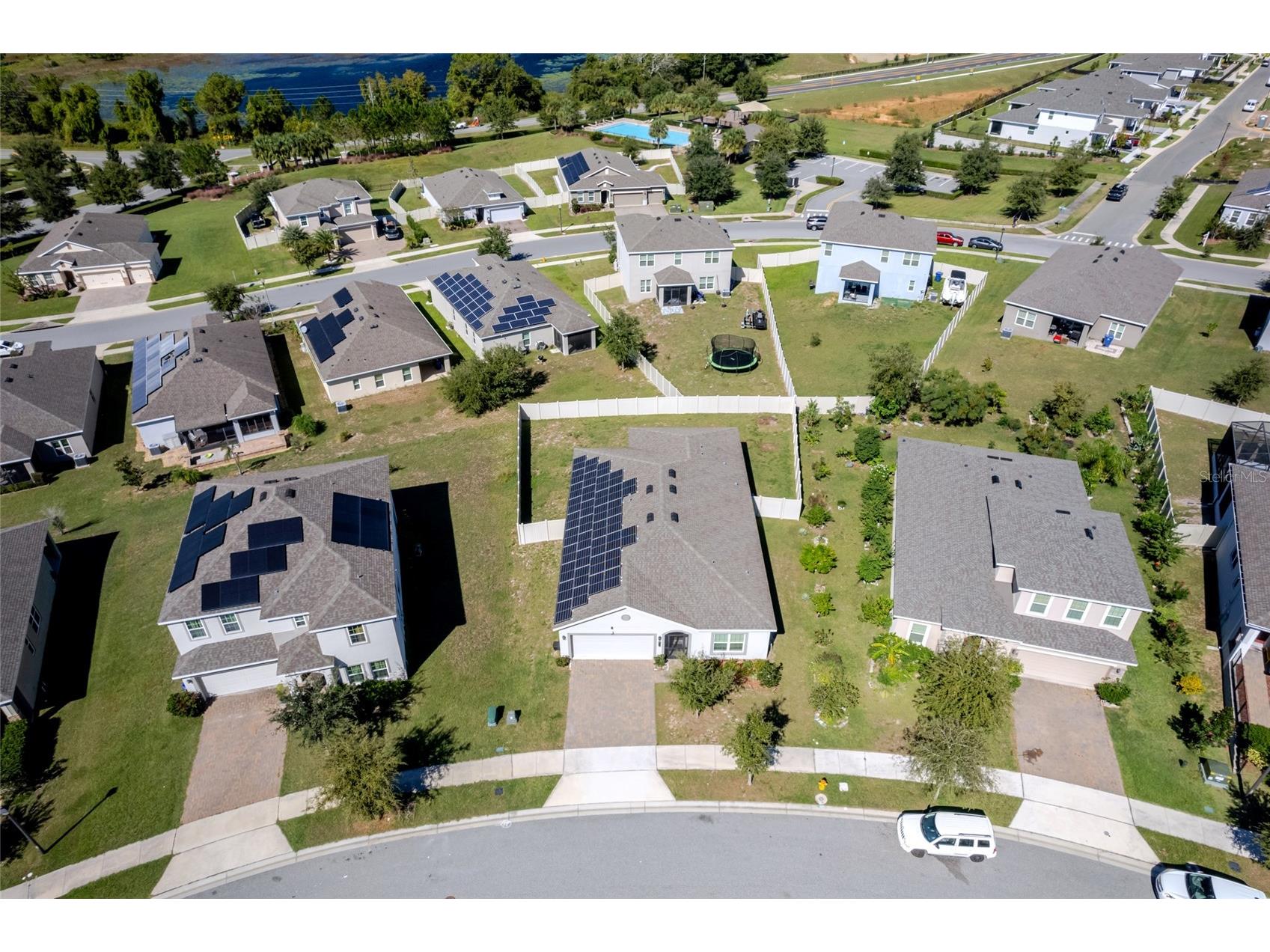 209 Luxmore Road Groveland FL 34736 G5104238 image33
