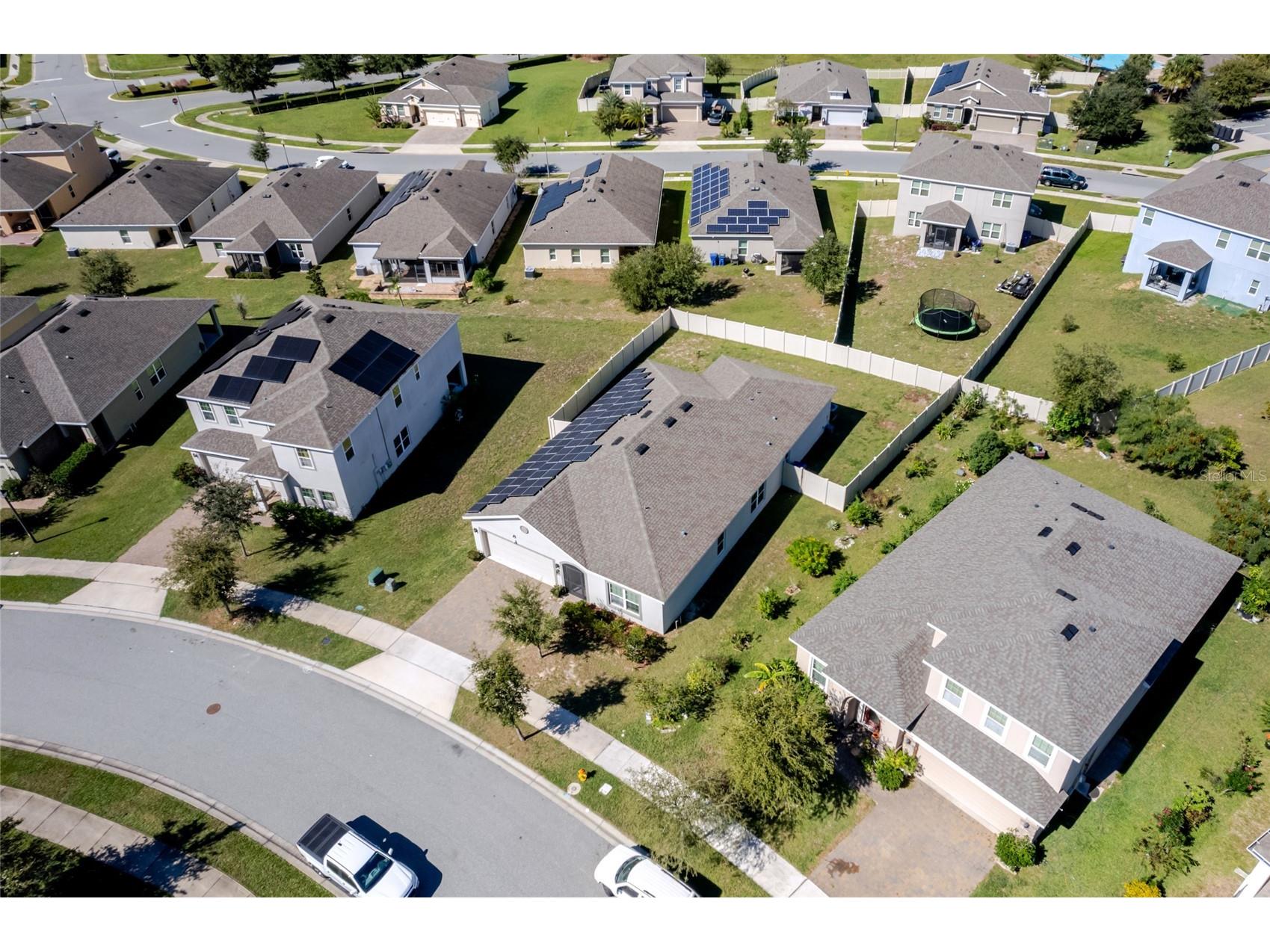 209 Luxmore Road Groveland FL 34736 G5104238 image34