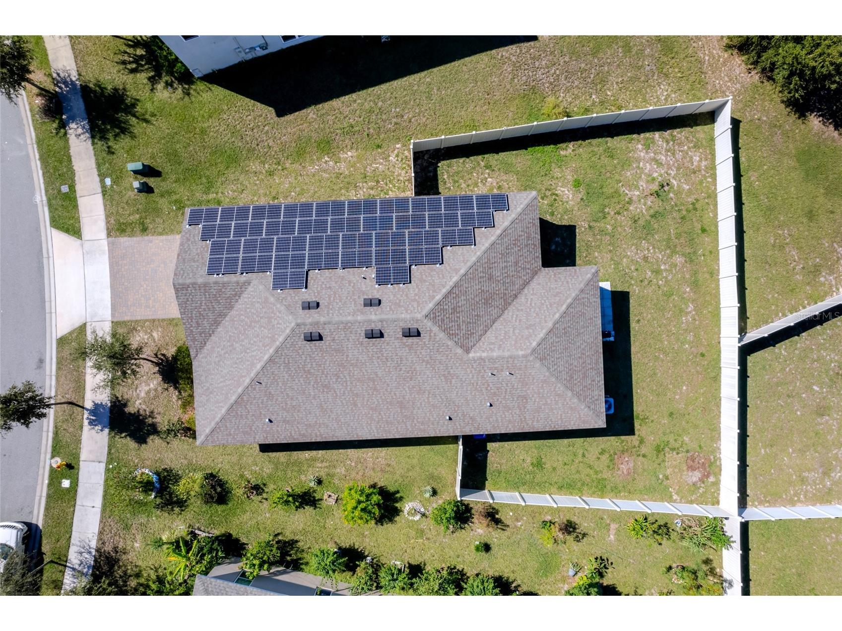 209 Luxmore Road Groveland FL 34736 G5104238 image35