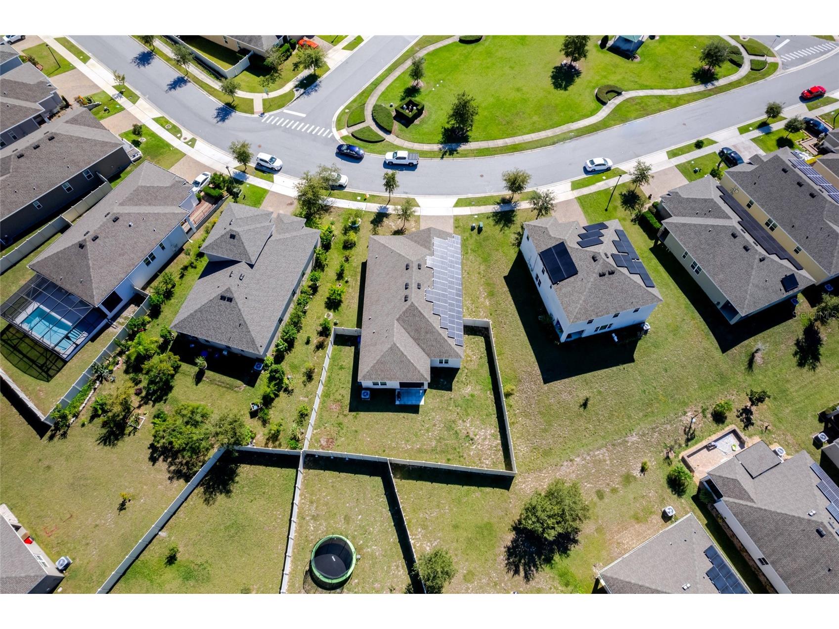 209 Luxmore Road Groveland FL 34736 G5104238 image36