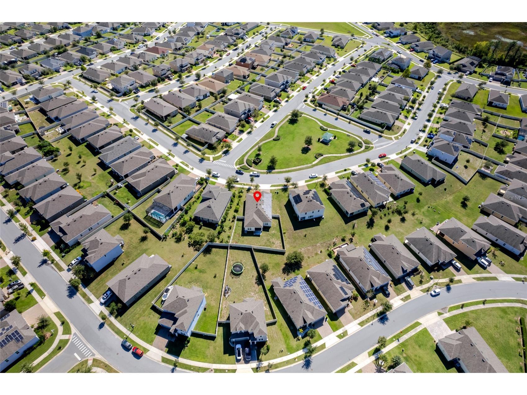 209 Luxmore Road Groveland FL 34736 G5104238 image37