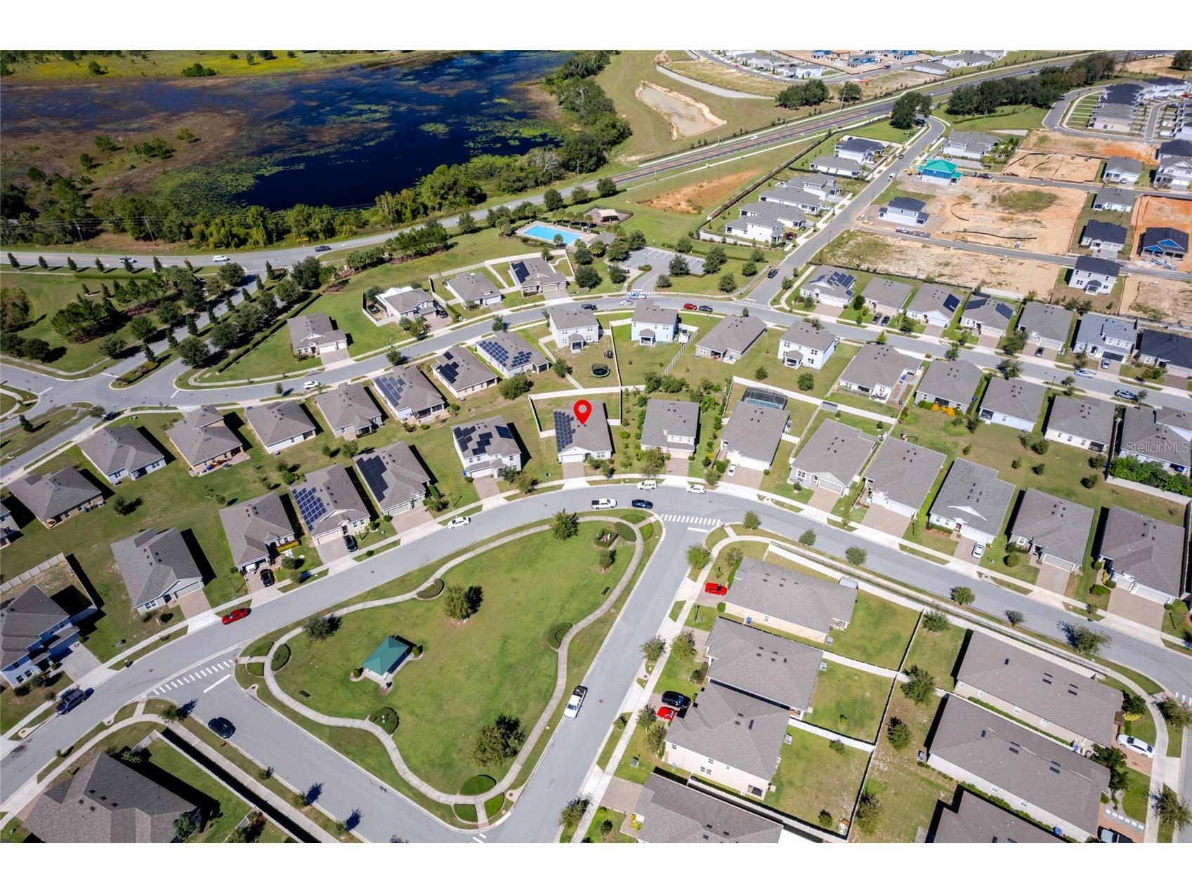209 Luxmore Road Groveland FL 34736 G5104238 image39