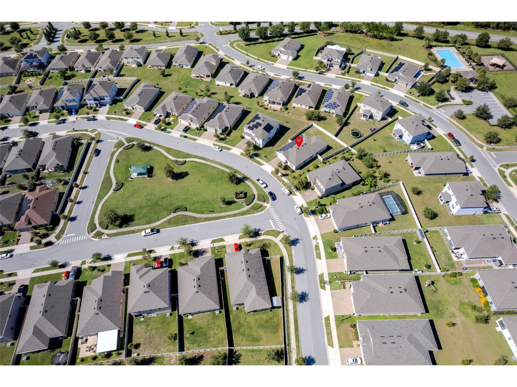 209 Luxmore Road Groveland FL 34736 G5104238 image40