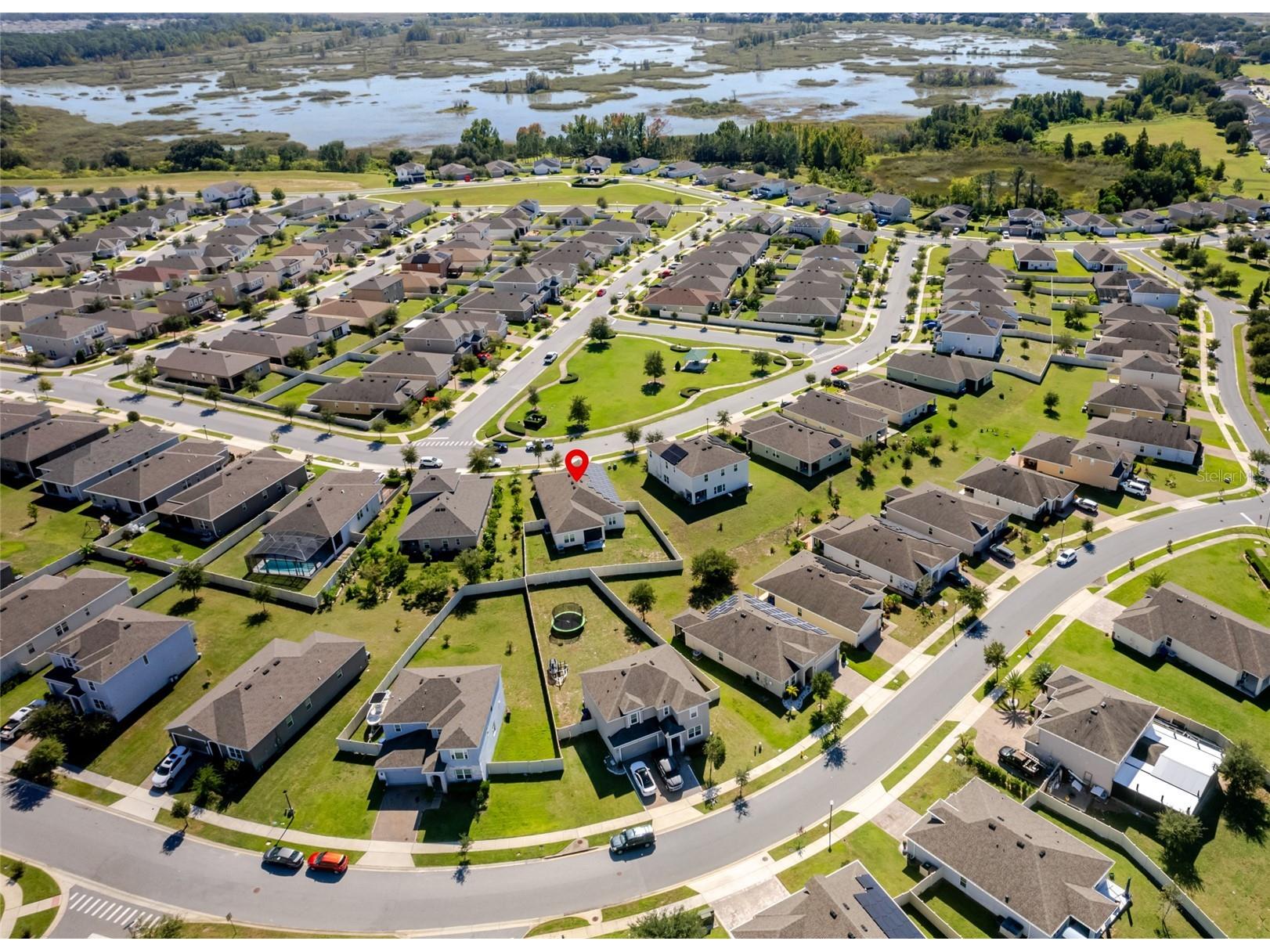 209 Luxmore Road Groveland FL 34736 G5104238 image41