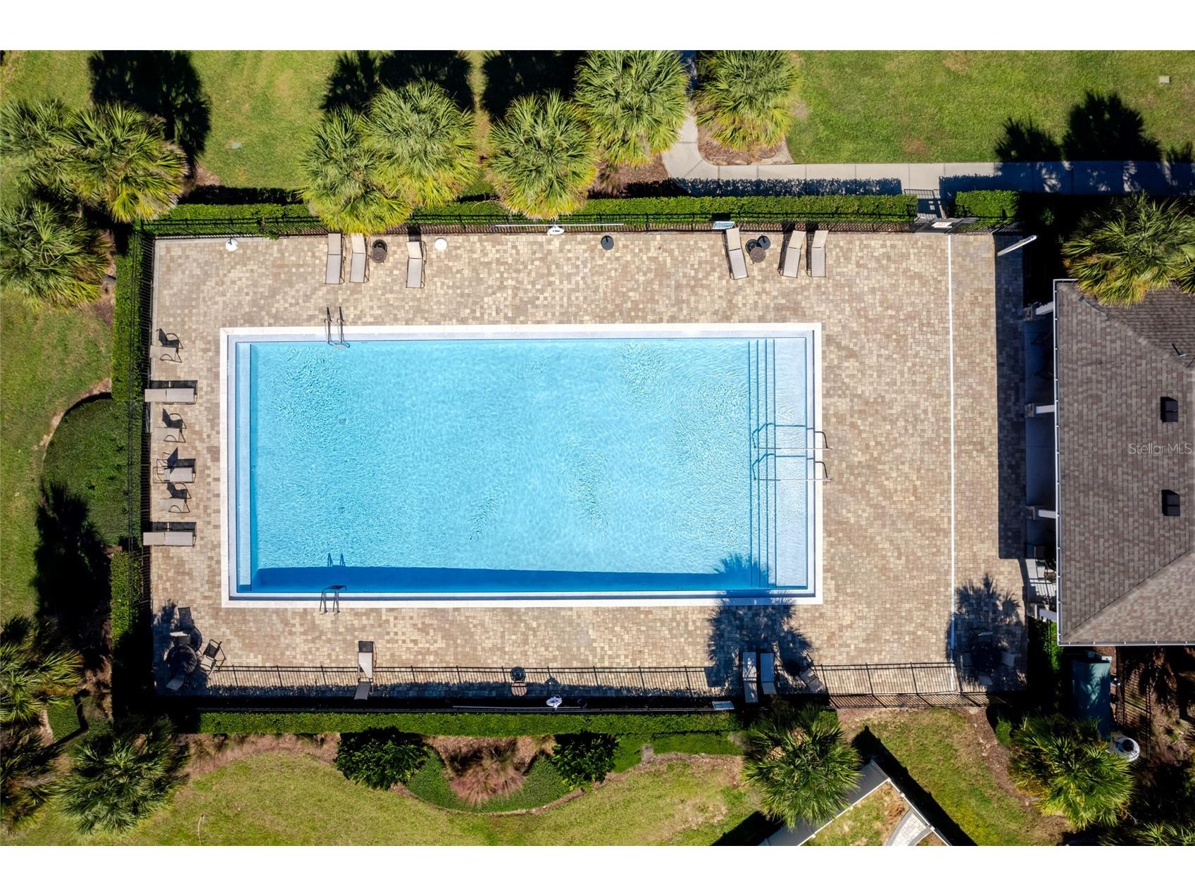 209 Luxmore Road Groveland FL 34736 G5104238 image42