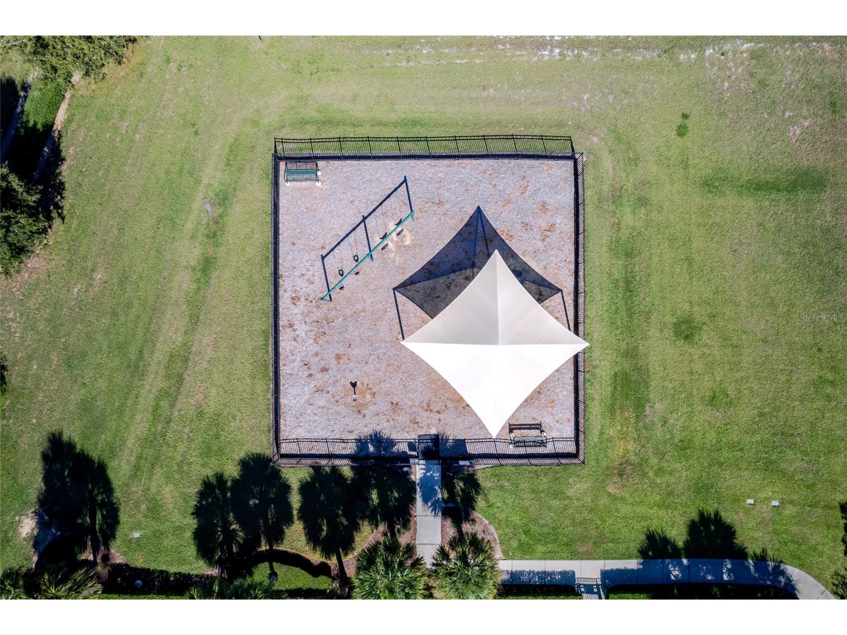 209 Luxmore Road Groveland FL 34736 G5104238 image43